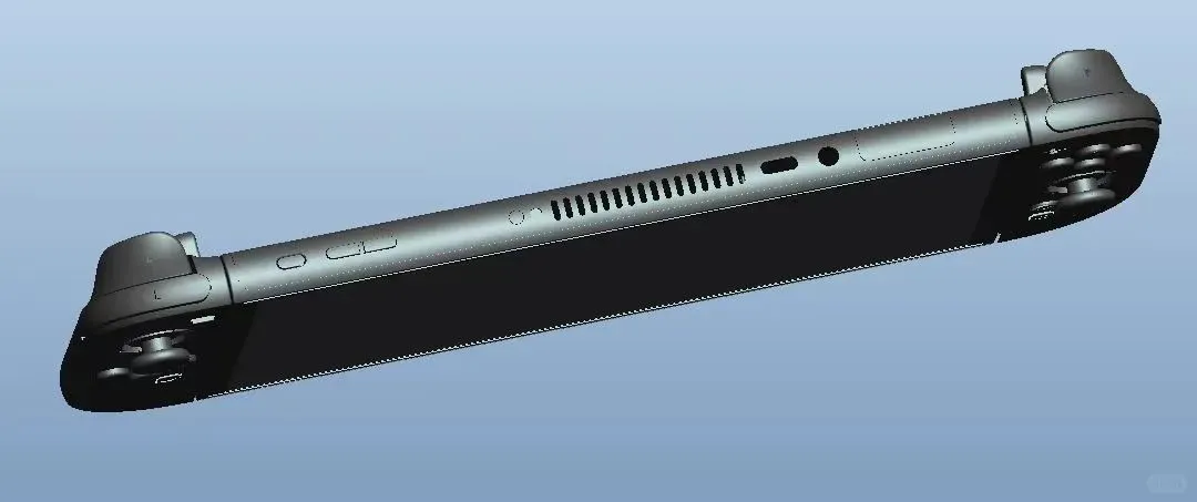 Nintendo Switch 2: всё, что мы знаем о новом поколении консоли