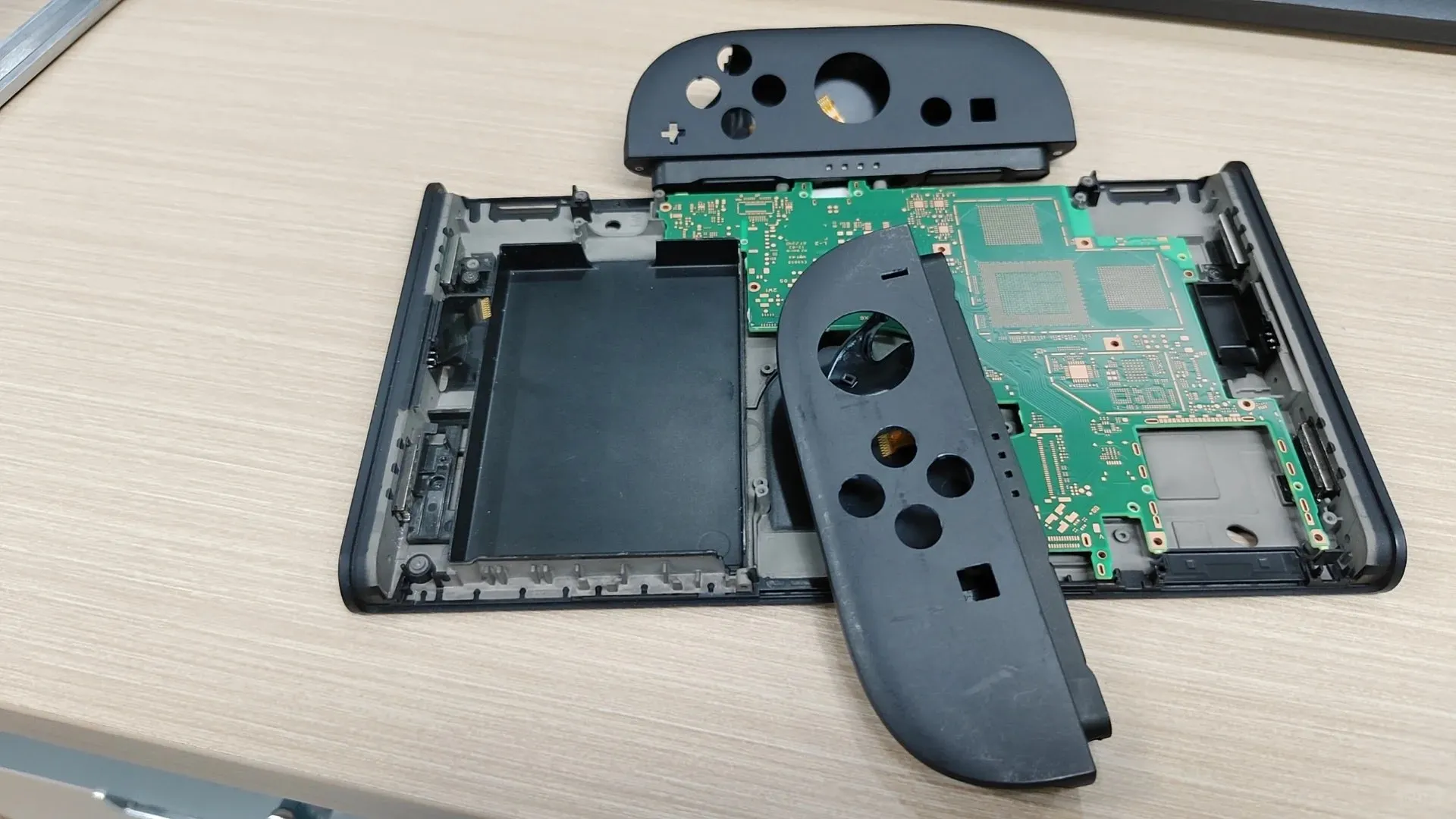Nintendo Switch 2: всё, что мы знаем о новом поколении консоли