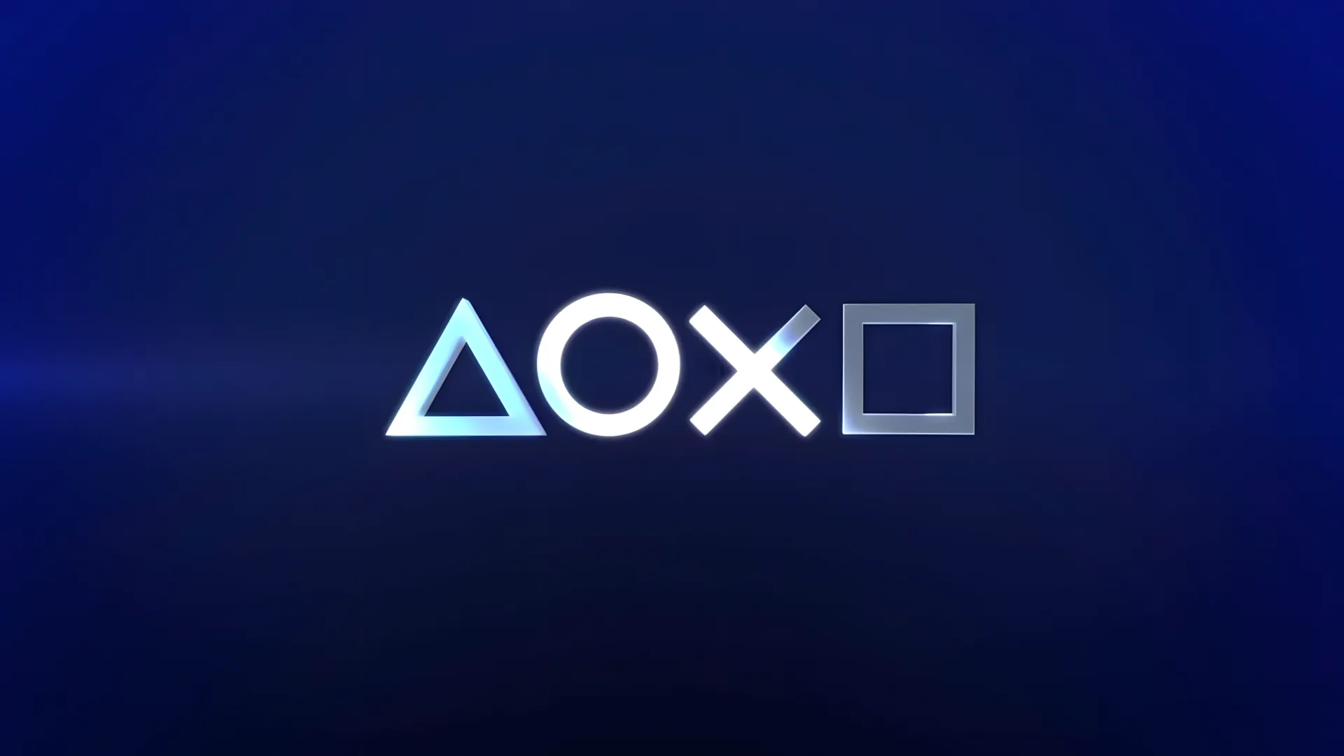 PlayStation 6: Первые подробности о новом поколении игровых консолей