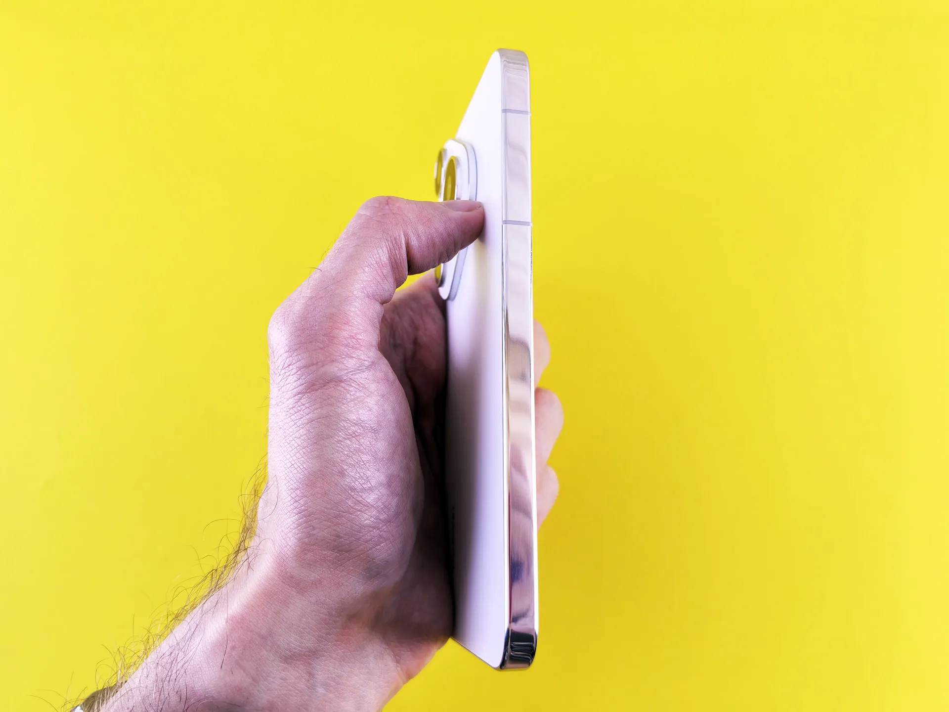 Сравнение Xiaomi 14T Pro и HUAWEI Pura 70: характеристики, камеры, производительность