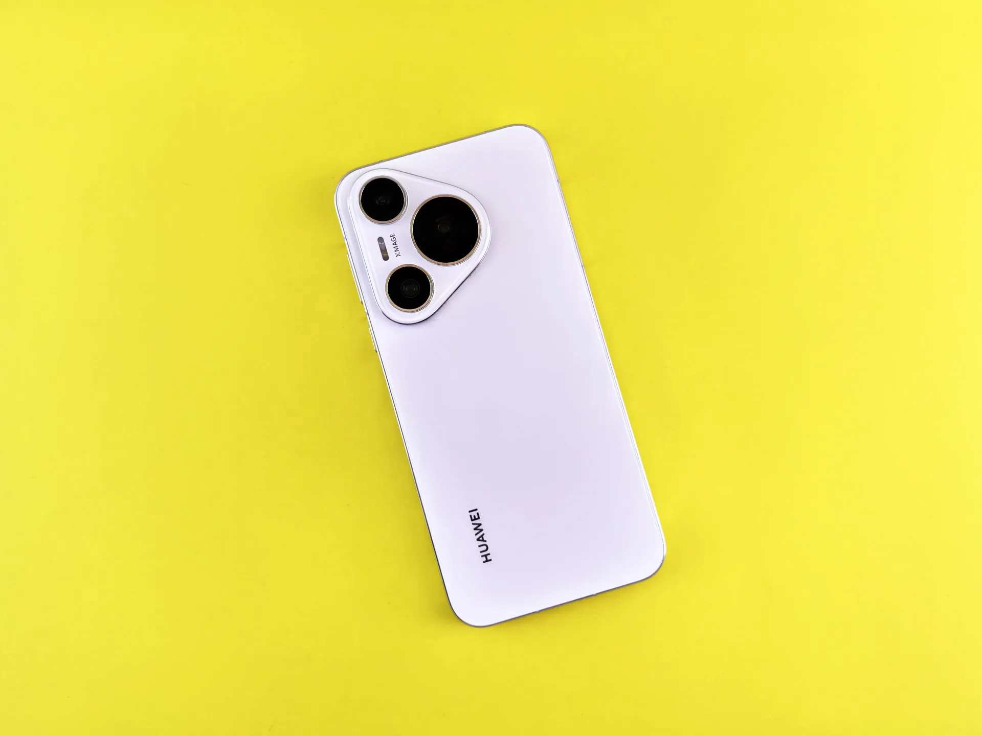 Сравнение Xiaomi 14T Pro и HUAWEI Pura 70: характеристики, камеры, производительность