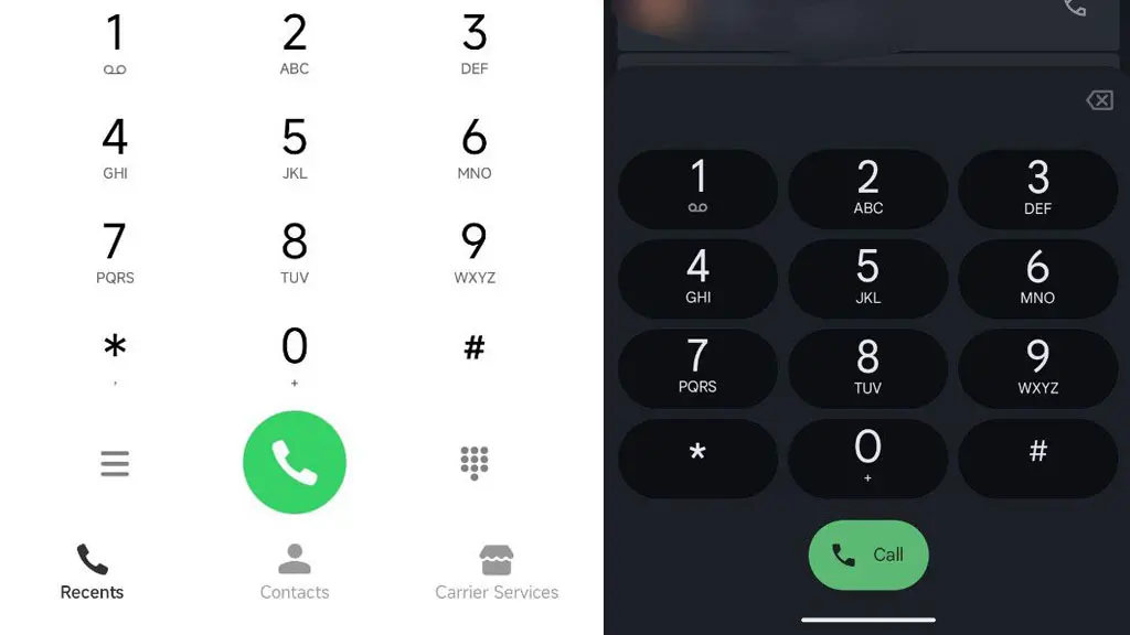 HyperOS 3.0 без Google Dialer: особенности и преимущества