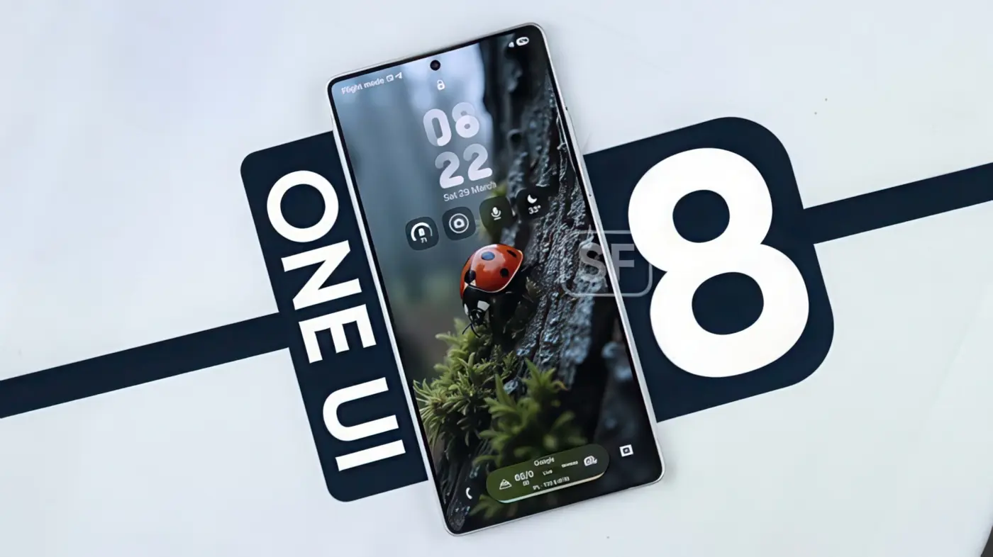 One UI 8 ограничивает разблокировку загрузчика на устройствах Samsung
