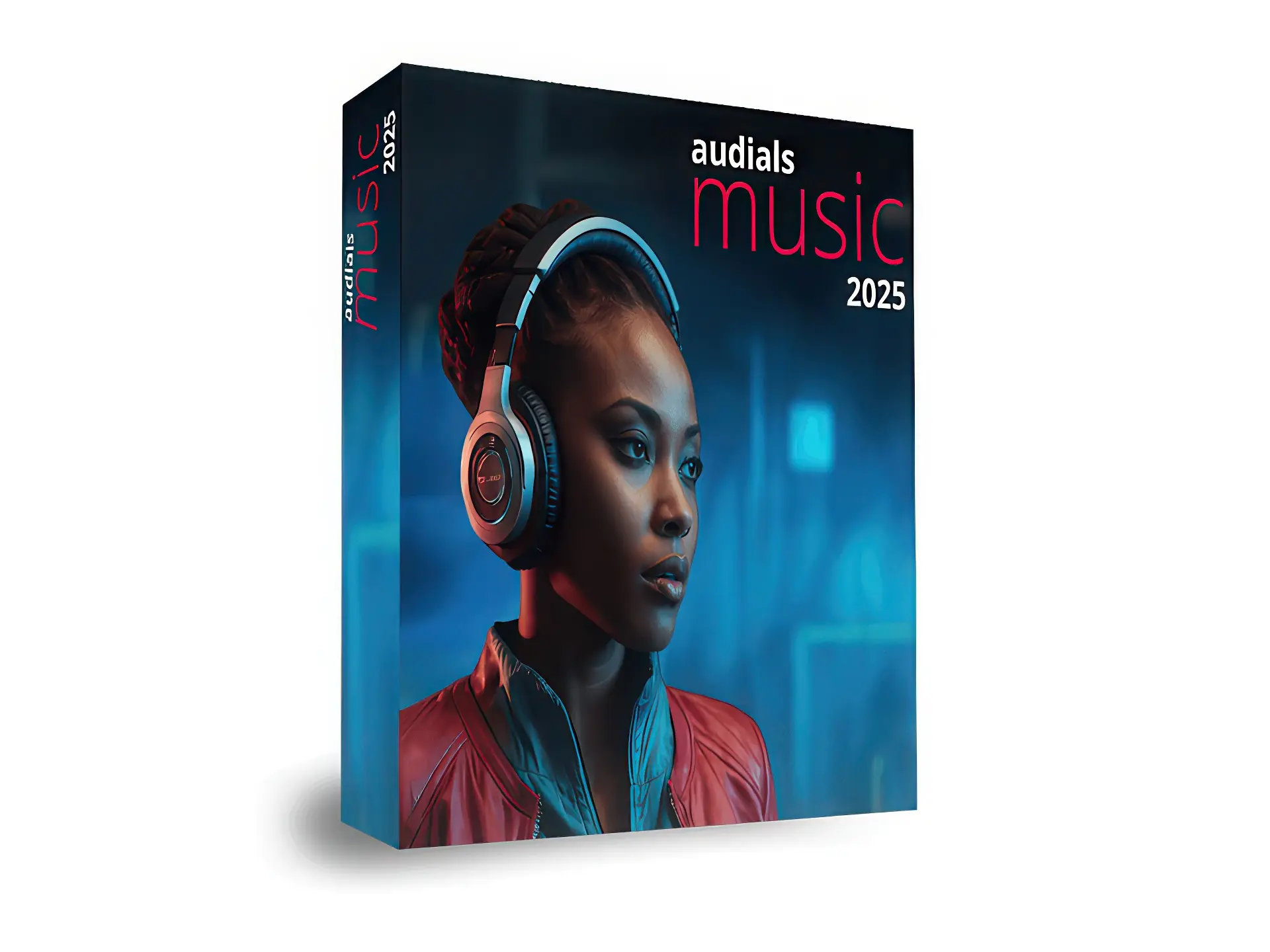 Бесплатная пожизненная лицензия Audials Music 2025: как легально записывать музыку из стримингов
