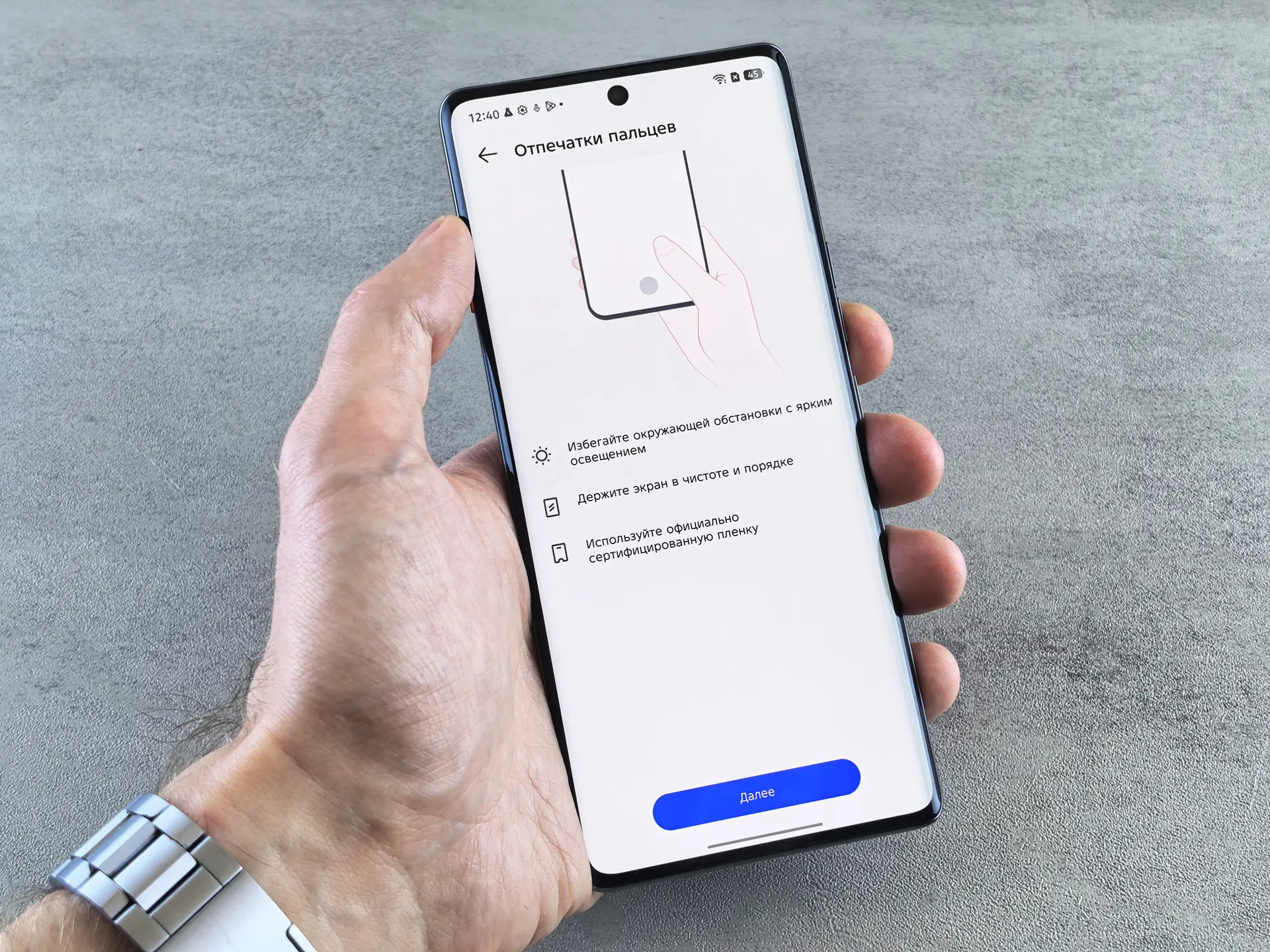 TECNO Camon 40 Pro 5G или HONOR Magic 7 Pro: какой смартфон выбрать