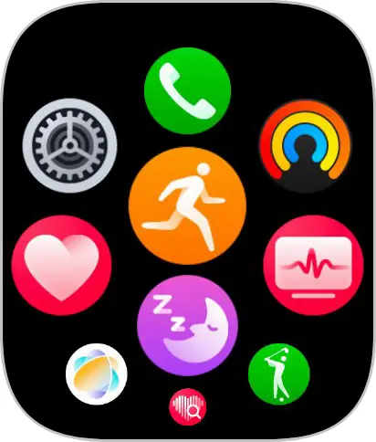 Тест-драйв смарт-часов HUAWEI Watch Fit 4 Pro