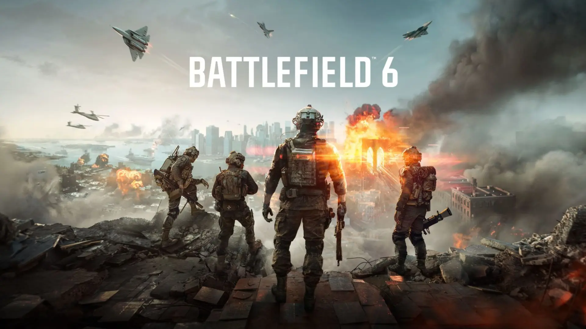 Нашествие читеров в Battlefield: почему Secure Boot и TPM 2.0 не стали панацеей