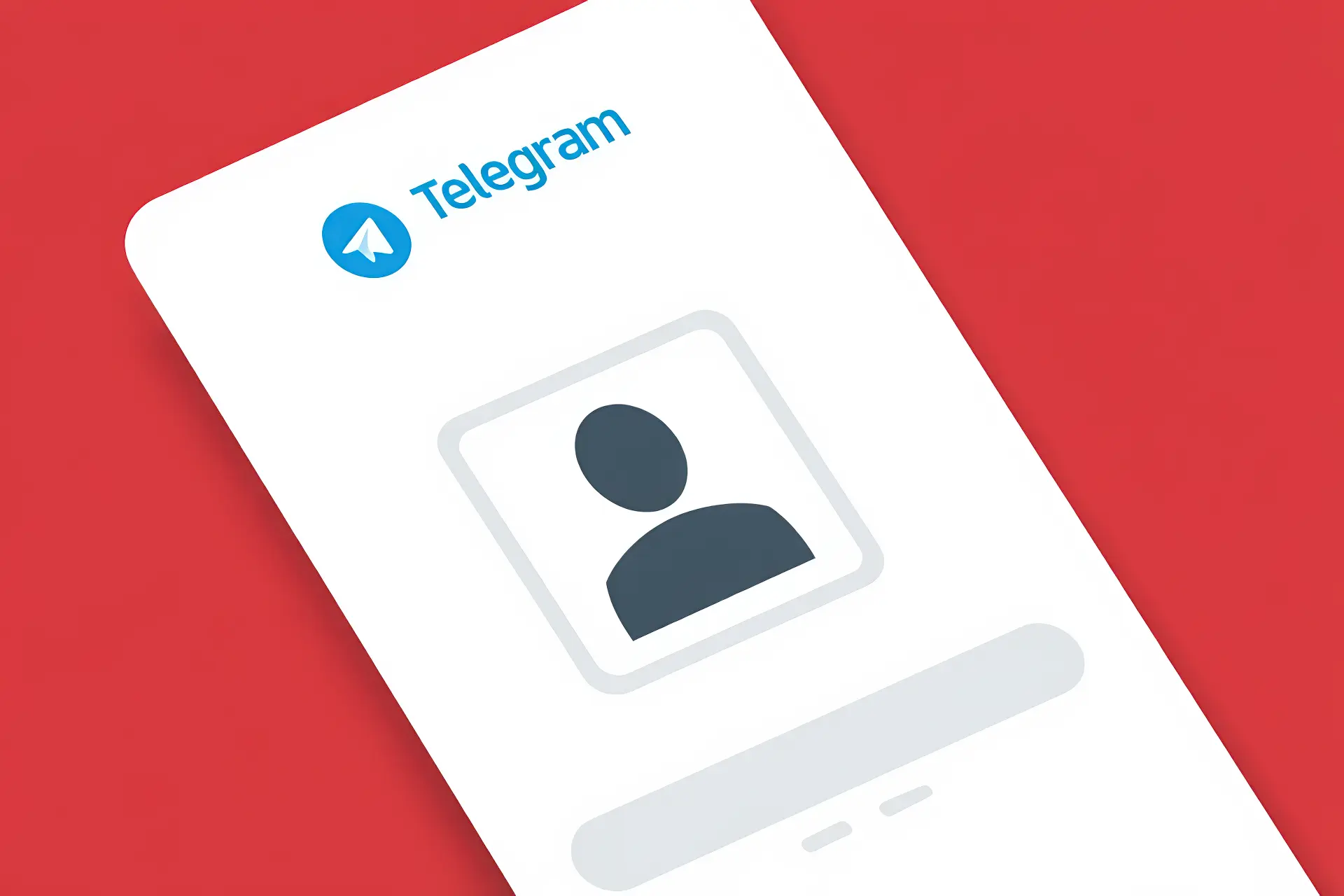 Верификация в Telegram: как работает проверка возраста по лицу и зачем она нужна