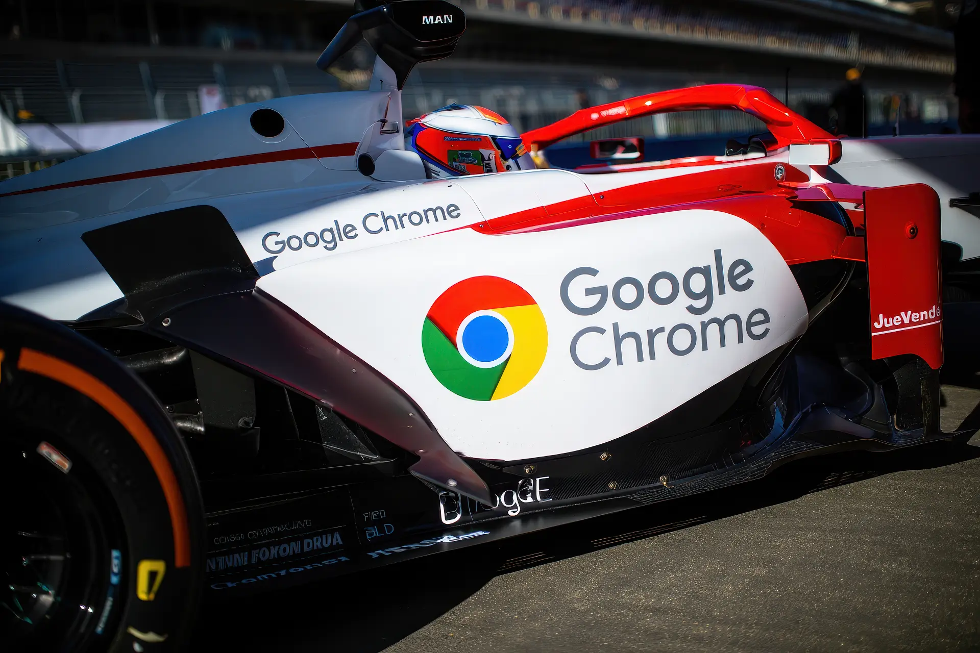 Google Chrome улучшил производительность на 10%
