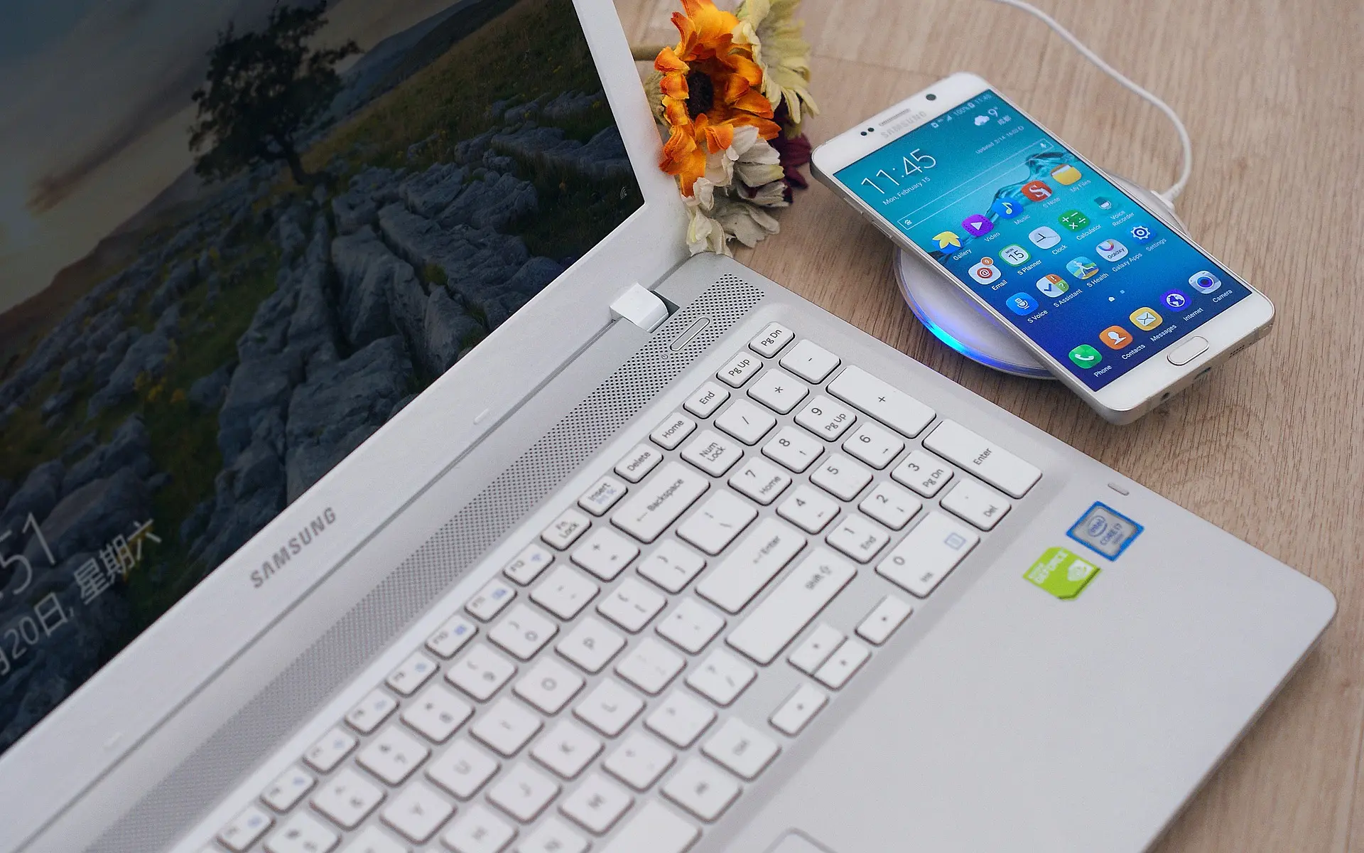 HarmonyOS PC уже покоряет рынок: Windows и macOS под ударом