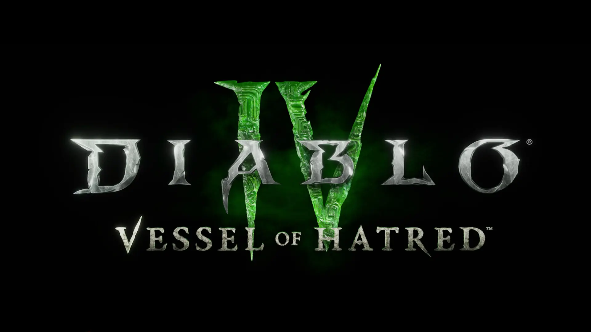 8 сезон Diablo IV будет сложным: всё, что известно об изменениях