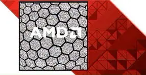 Как проверить подлинность процессора AMD Ryzen — пошаговая инструкция