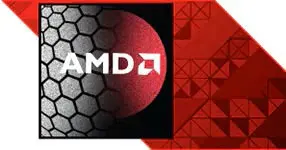 Как проверить подлинность процессора AMD Ryzen — пошаговая инструкция