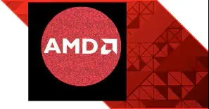 Как проверить подлинность процессора AMD Ryzen — пошаговая инструкция