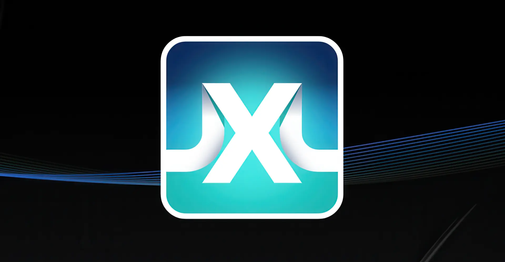 Как установить JPEG XL Image Extension в Windows 11: пошаговая инструкция