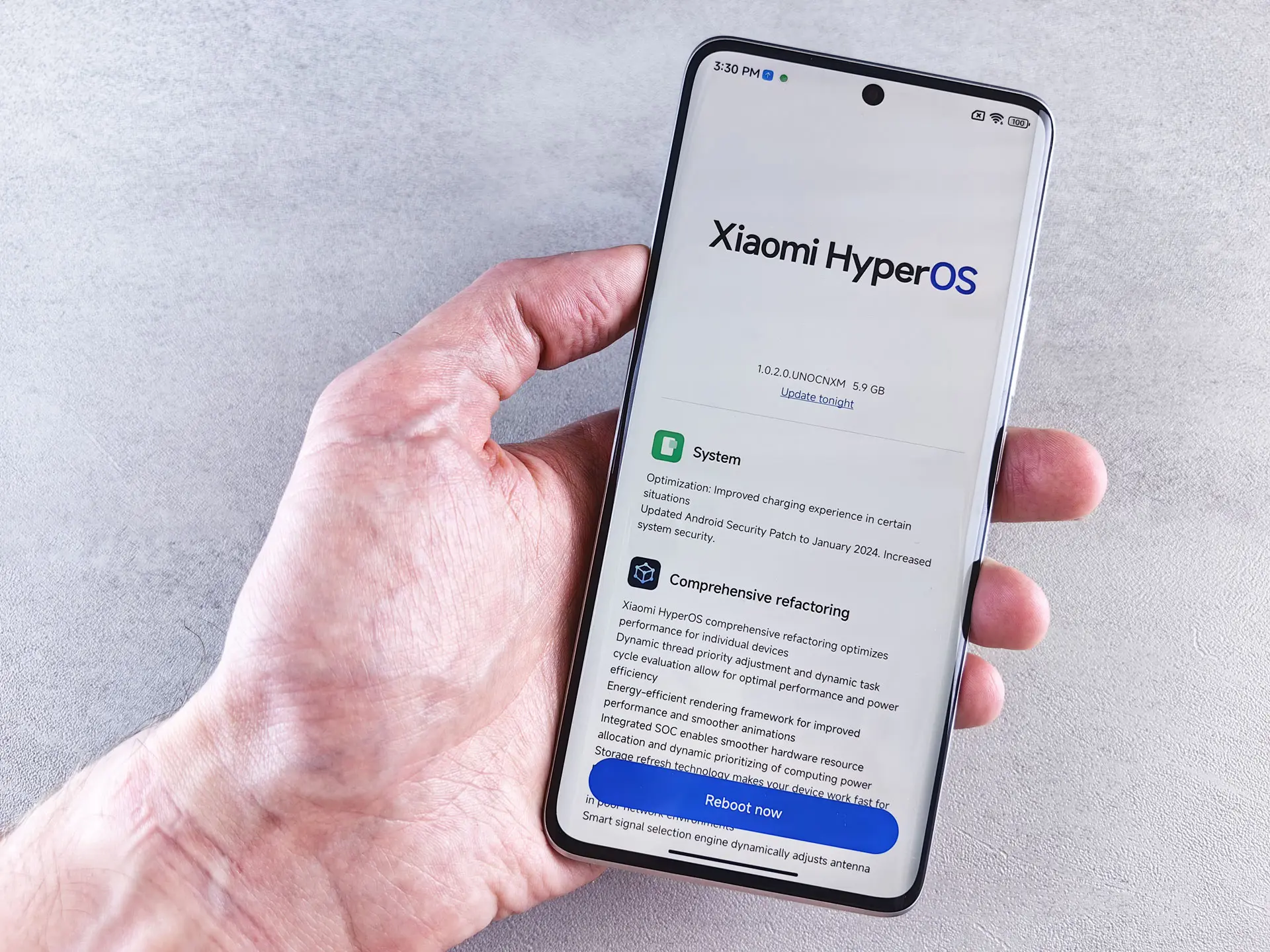 Какие смартфоны Xiaomi не обновятся до HyperOS 2.1 и 2.2