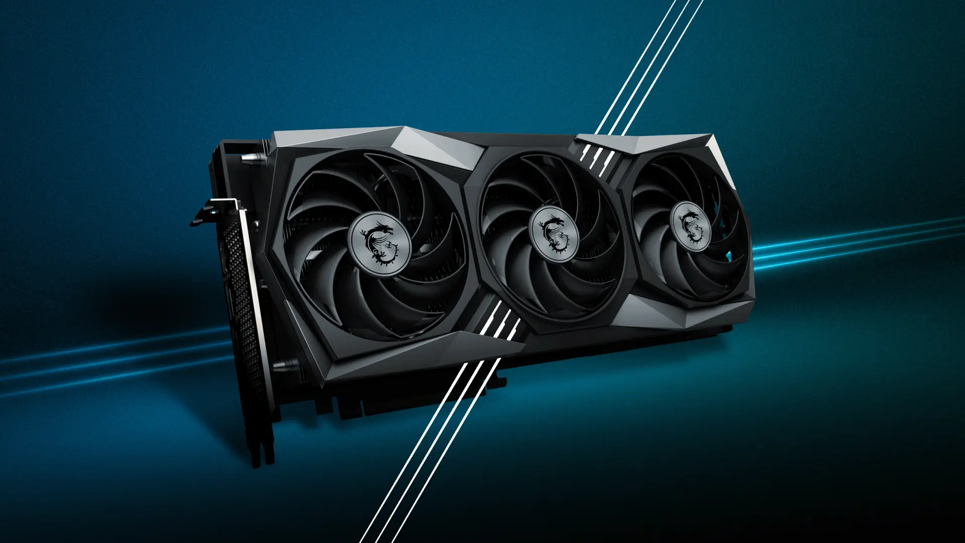 MSI отказалась от RX 9000. Временный шаг или конец сотрудничества с AMD?