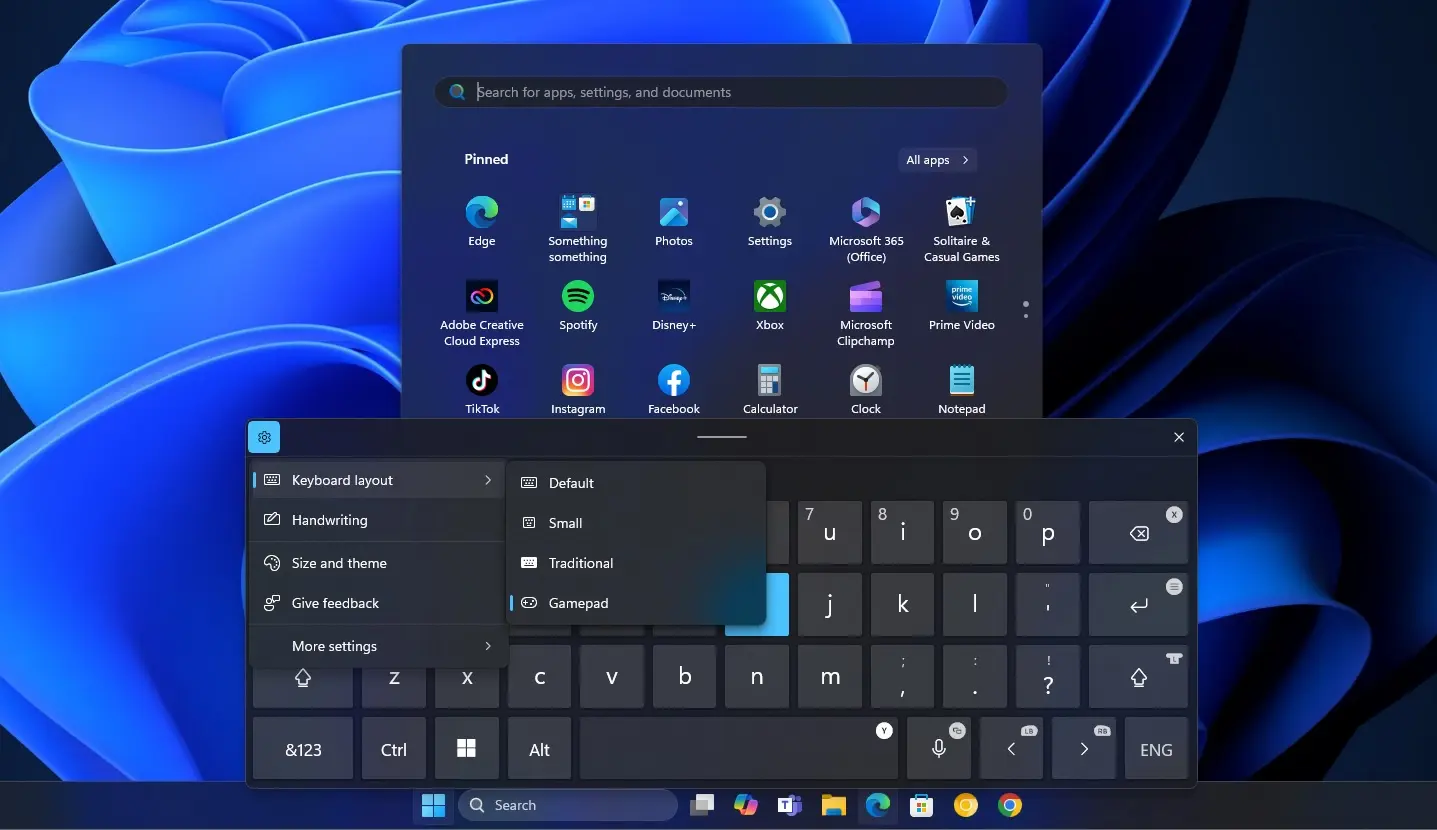 Обновление Windows 11 KB5053656: свежие возможности и офлайн-установка для 24H2