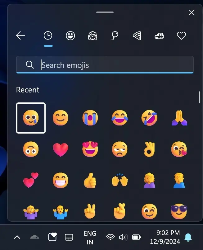 Обновление Windows 11 KB5053656: свежие возможности и офлайн-установка для 24H2