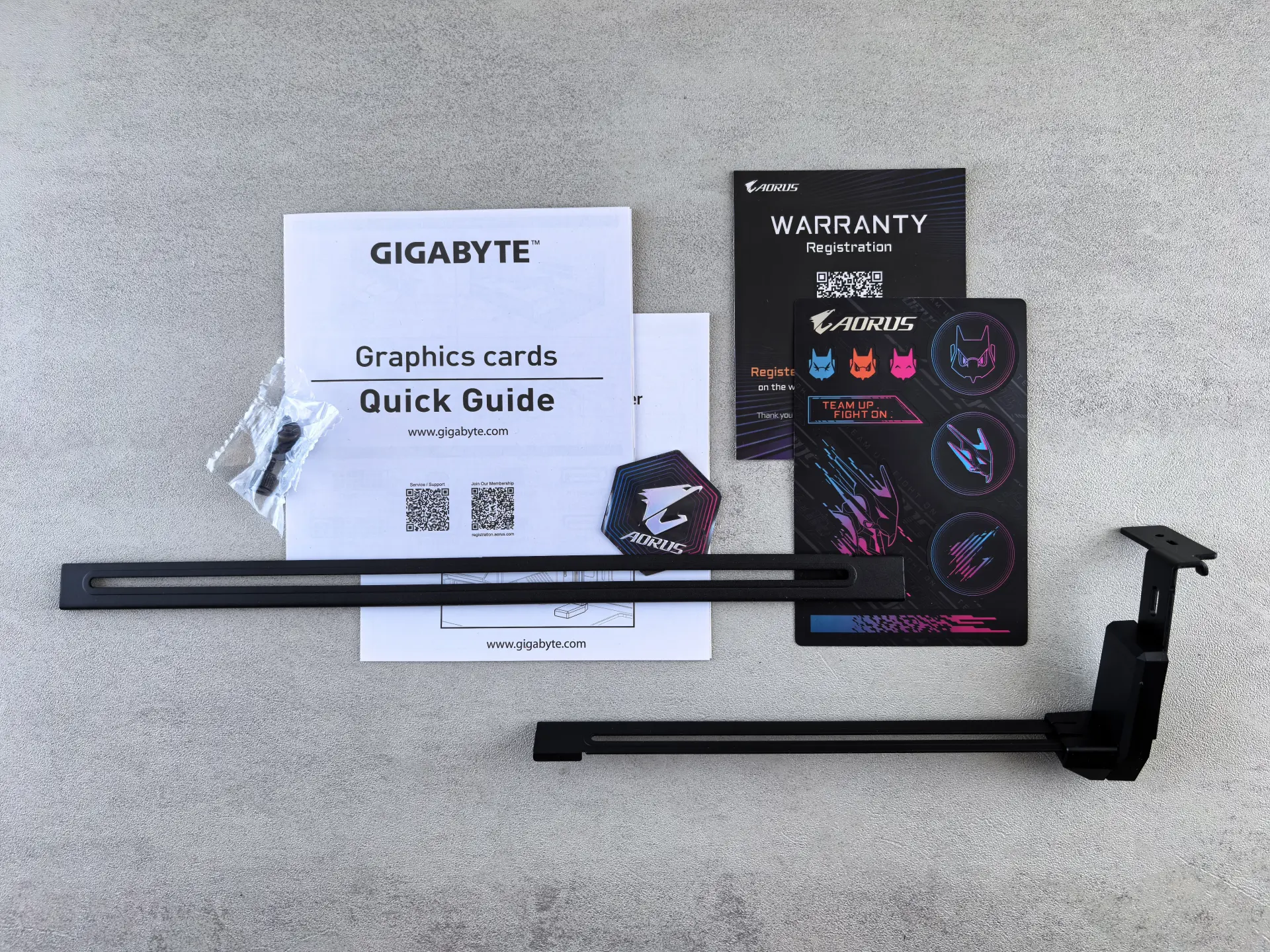 Обзор видеокарты GIGABYTE AORUS GeForce RTX 5070 Ti MASTER 16G