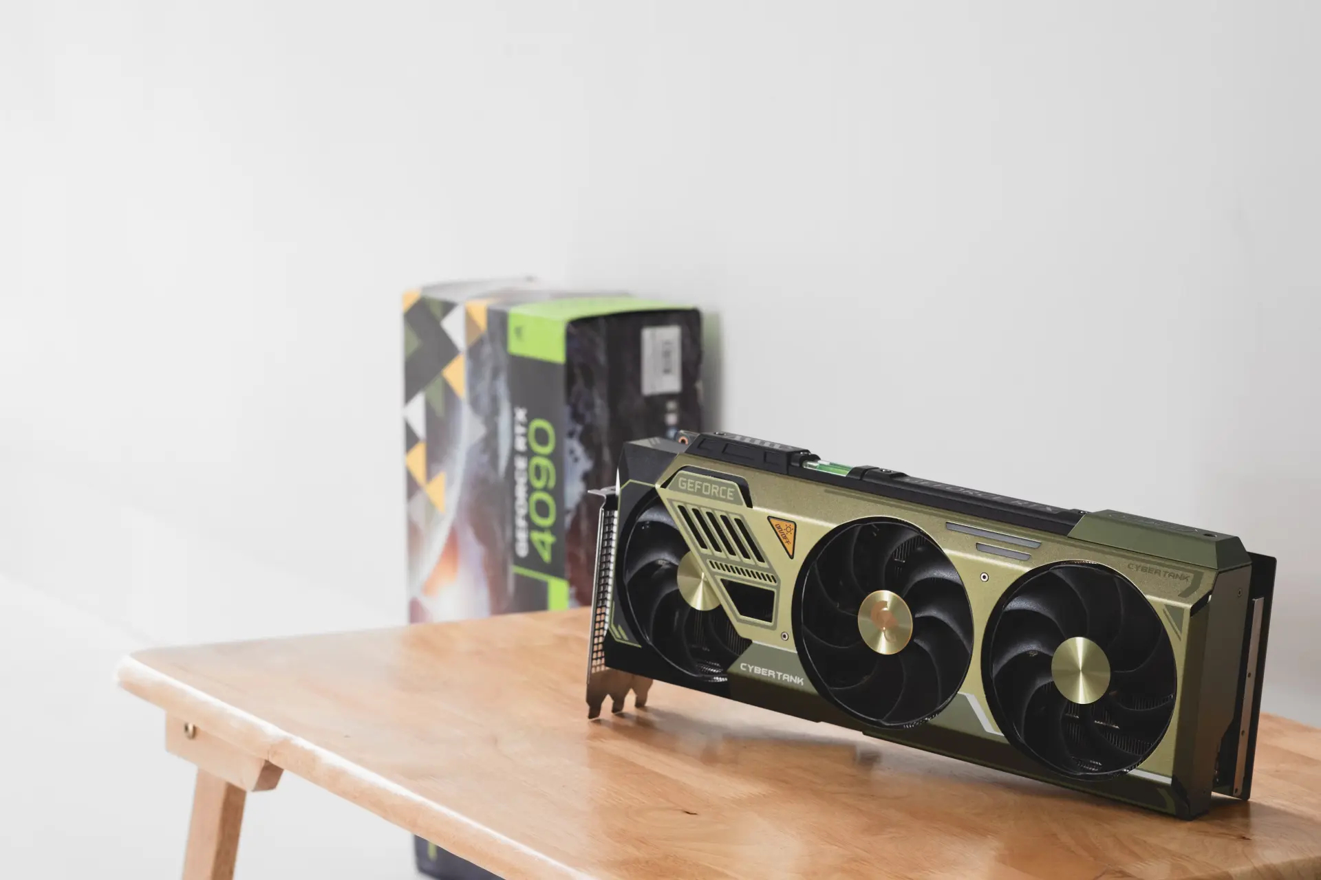 Пользователи жалуются на баги драйверов для GeForce 30-х и 40-х серий