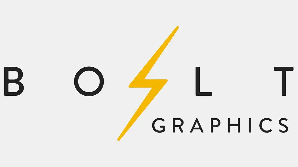Zeus GPU от Bolt Graphics: характеристики, сравнение с RTX 5090, перспективы