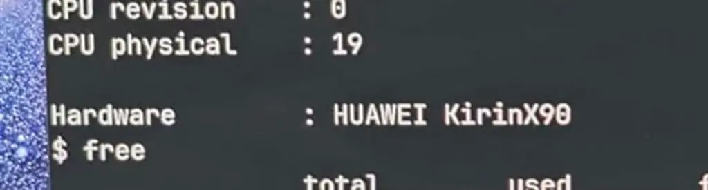 HUAWEI HarmonyOS для ПК: особенности UI, скорость работы и сравнение с Windows и macOS