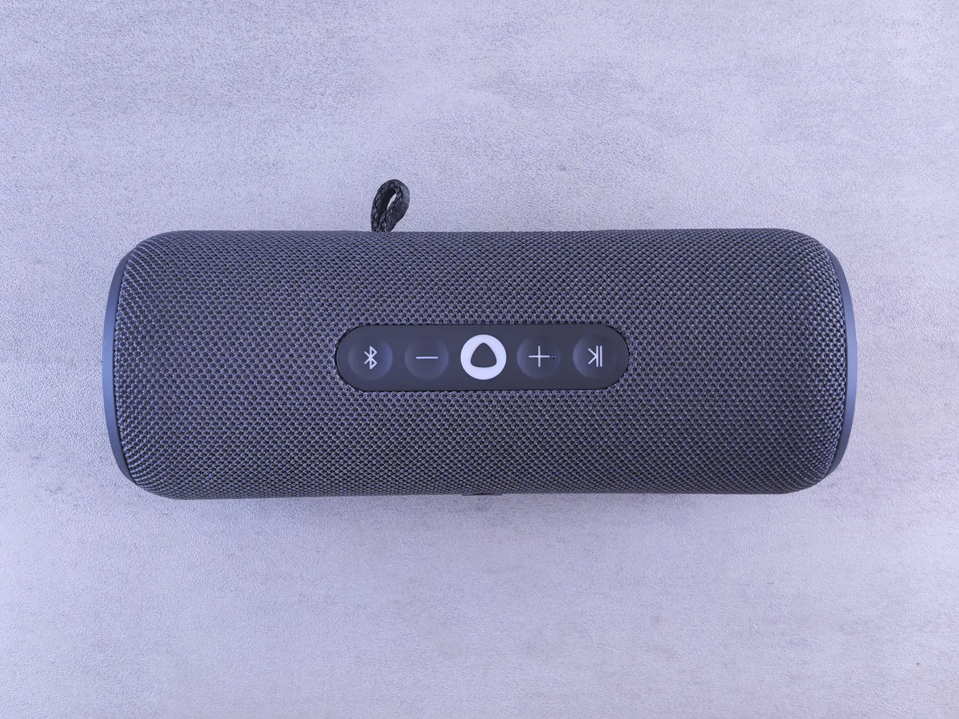 Обзор Bluetooth колонки Яндекс Станция Стрит