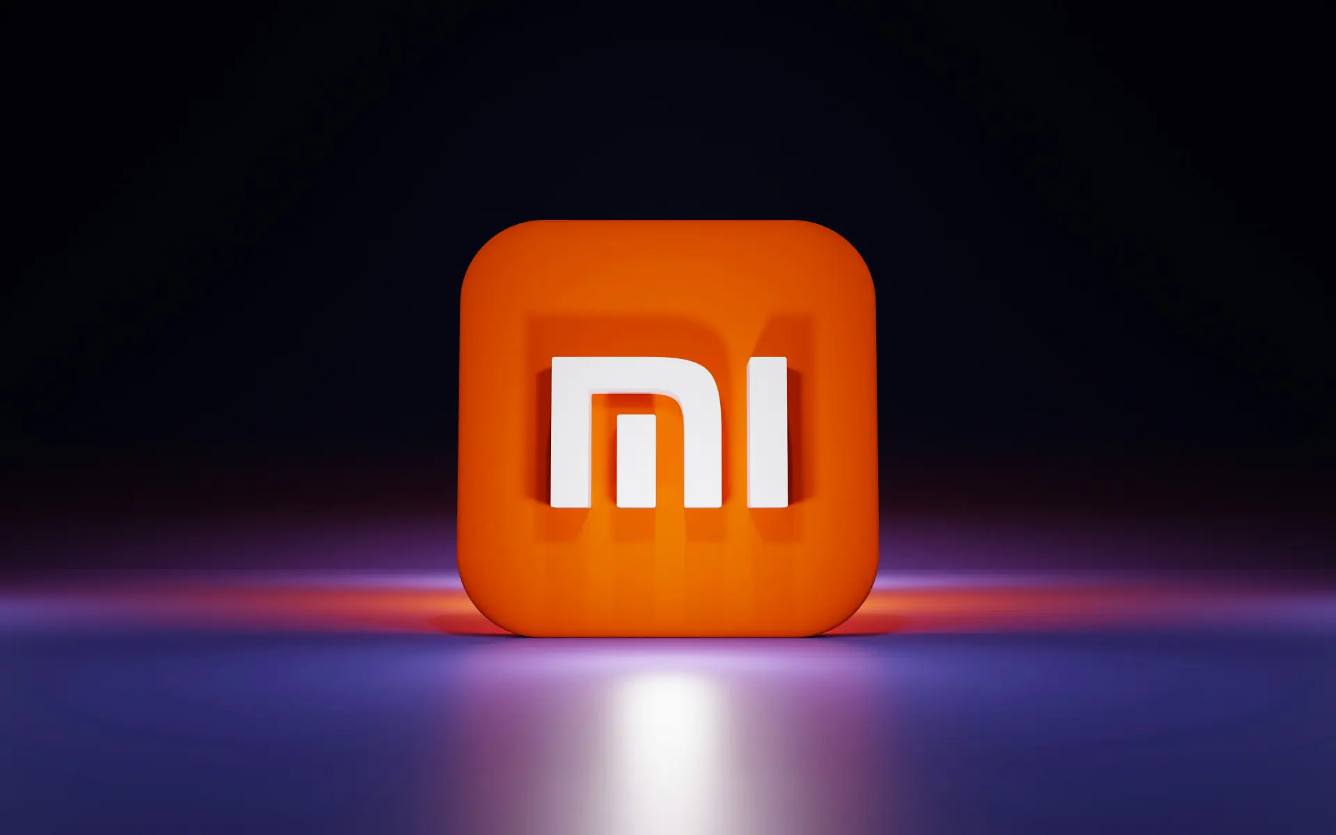 Появились слухи о характеристиках Xiaomi 16