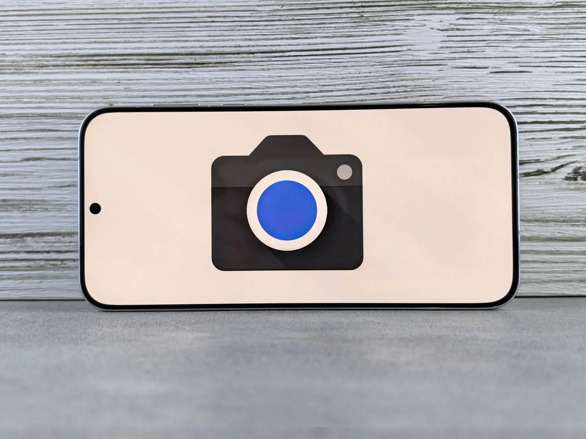 Стоит ли устанавливать GCam на Galaxy S25 Ultra? Подробная инструкция