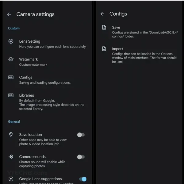 Стоит ли устанавливать GCam на Galaxy S25 Ultra? Подробная инструкция