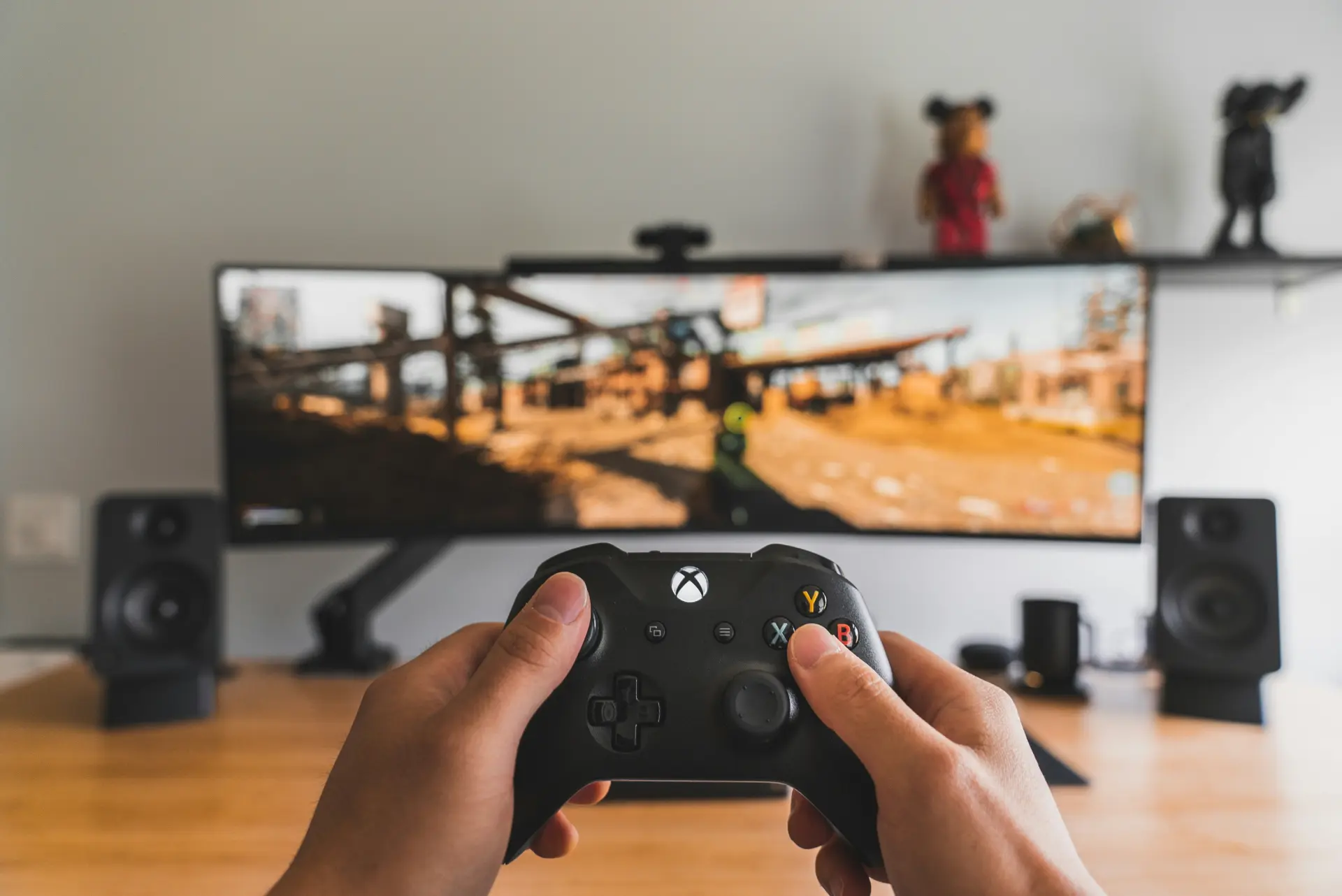 Цены на игры Microsoft и Nintendo выросли до 80$: причины и последствия