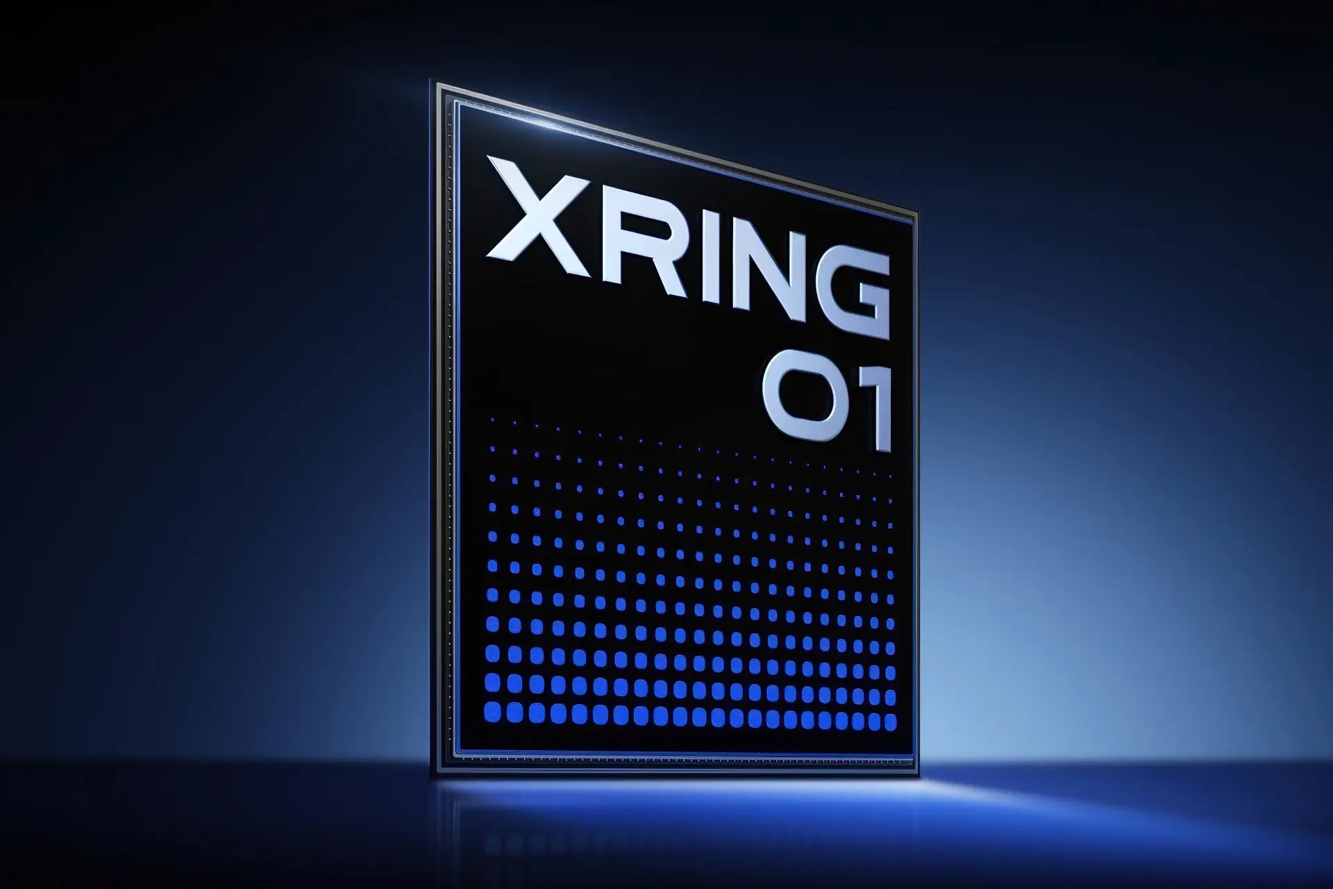Xiaomi 15S Pro с процессором Xring O1: характеристики, цена и дата выхода