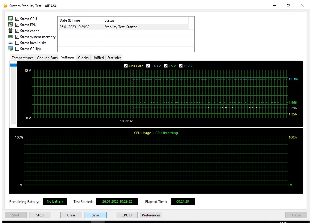 1STPLAYER ACK 750W GOLD: обзор, характеристики, тесты. Модульный ATX 3.1, 450 Вт 12V-2×6. Особенность стабилизации линии +5V