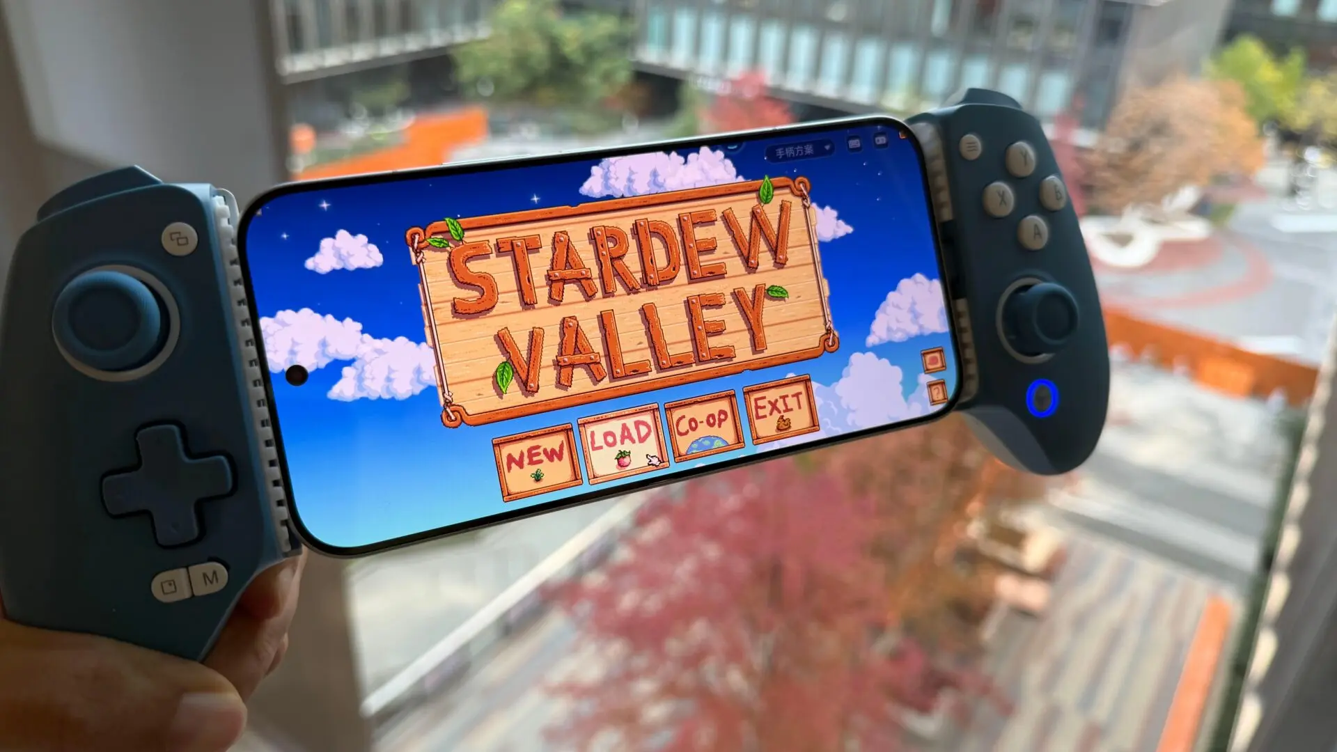 Как запустить Steam-игры на Xiaomi: полный разбор новой функции для Redmi K90 и будущих моделей