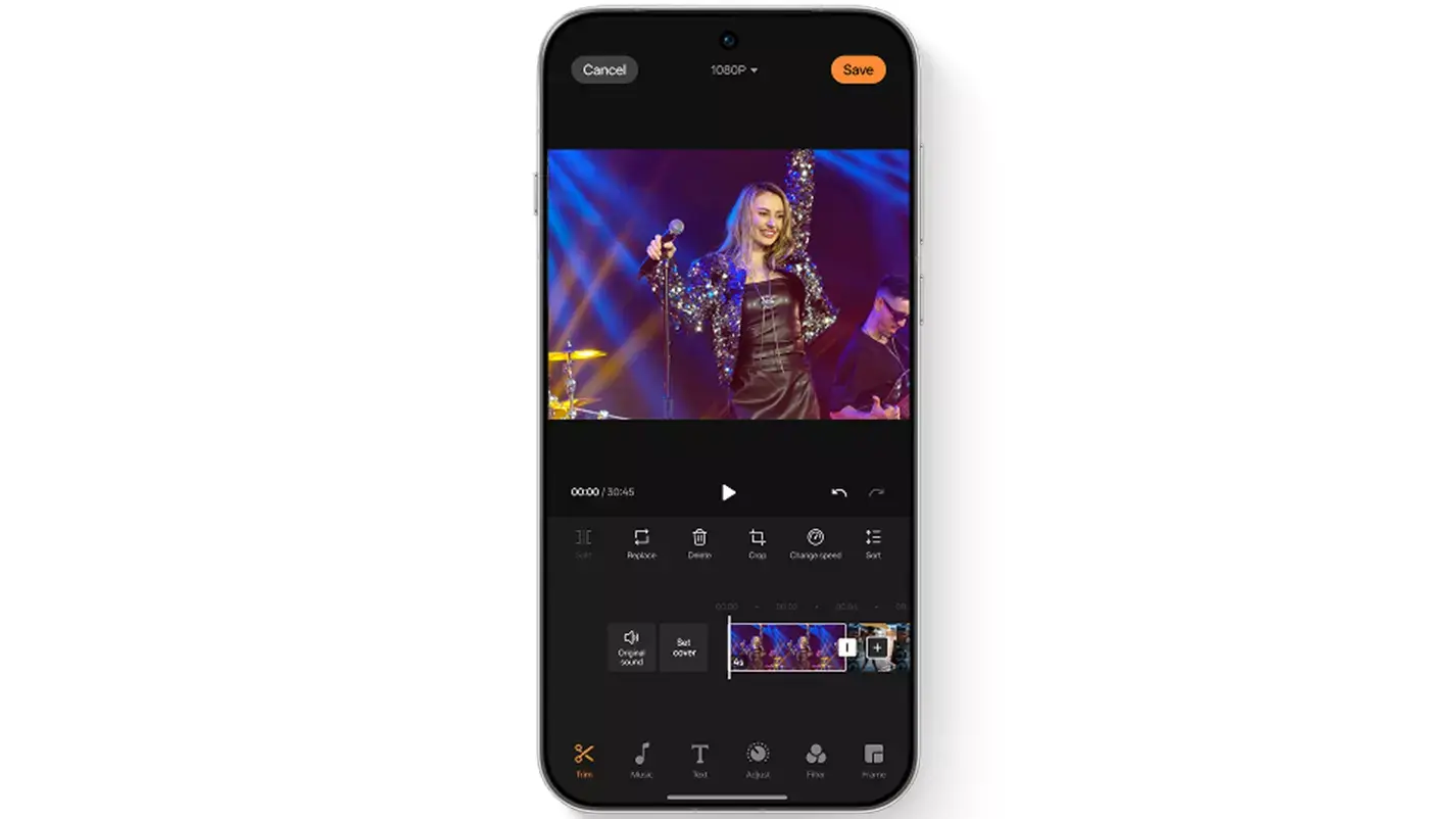 ColorOS 16: полный список из 41 модели, даты обновления и детальный разбор всех новых функций