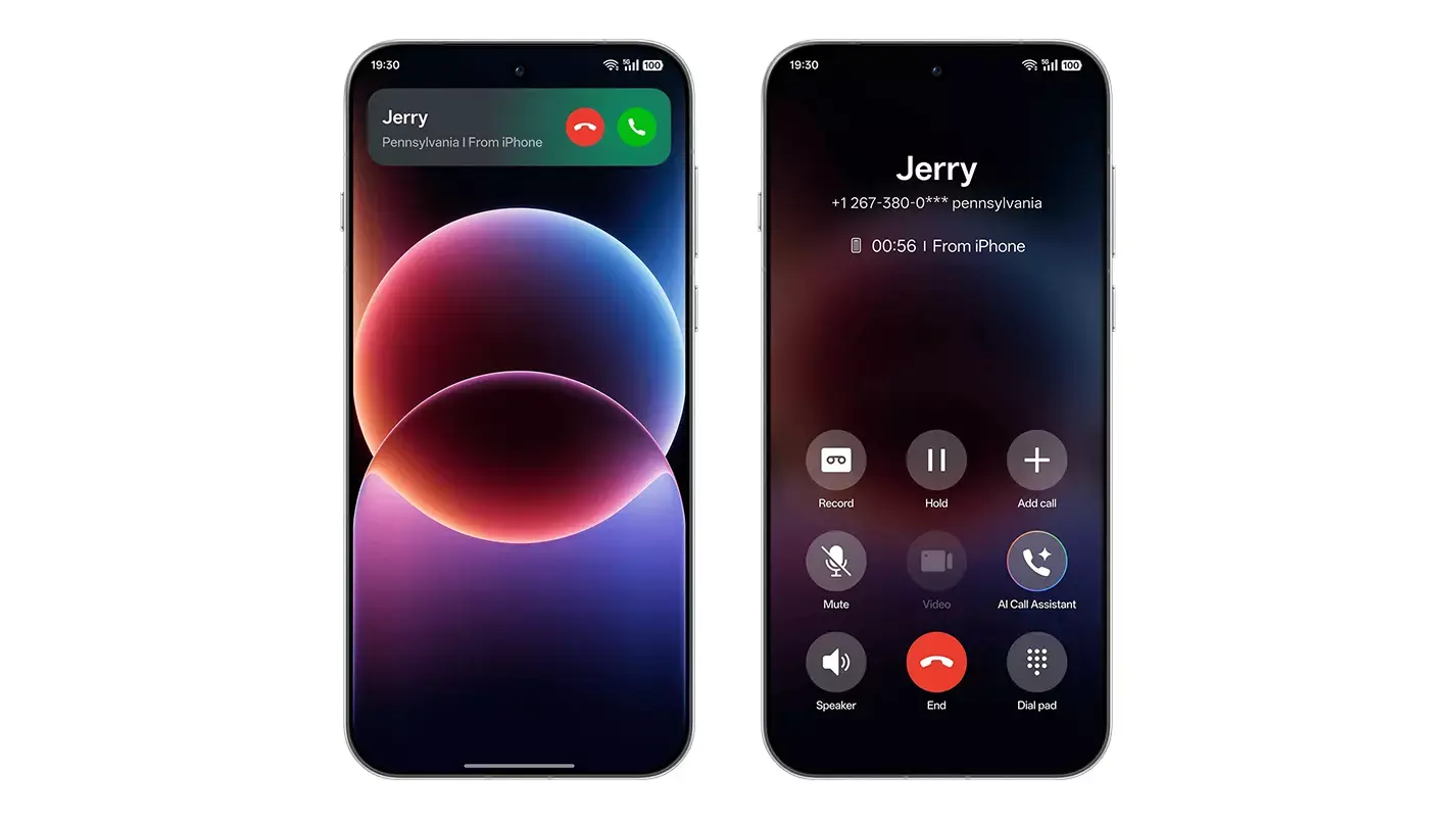 ColorOS 16: полный список из 41 модели, даты обновления и детальный разбор всех новых функций