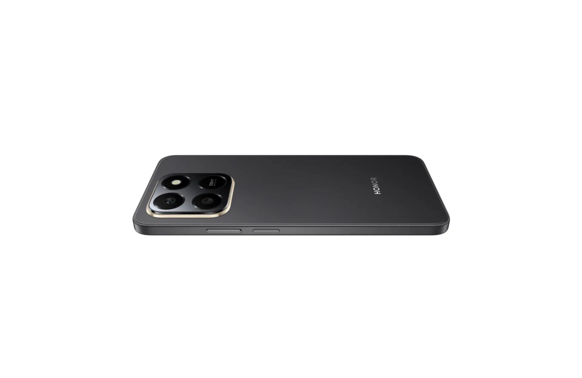 HONOR X7d в России: 6500 мА·ч, IP65 и AI-кнопка на бюджетном чипе