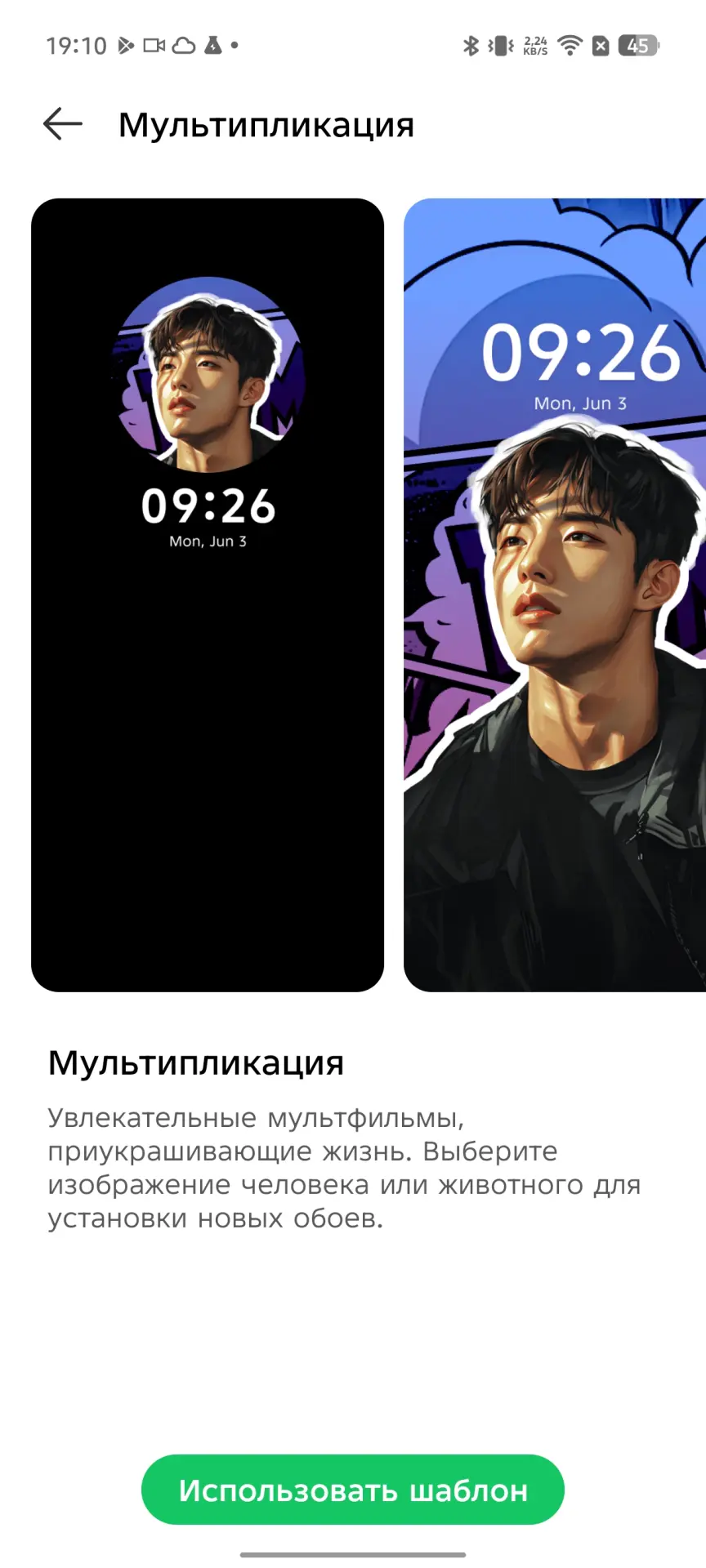 Обзор Infinix GT 30 Pro: игрового смартфона с подсветкой и кнопками- триггерами