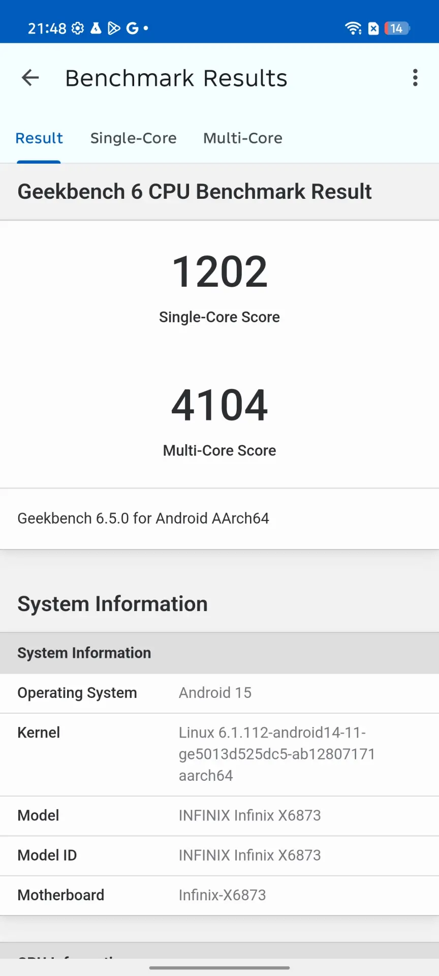 Обзор Infinix GT 30 Pro: игрового смартфона с подсветкой и кнопками- триггерами