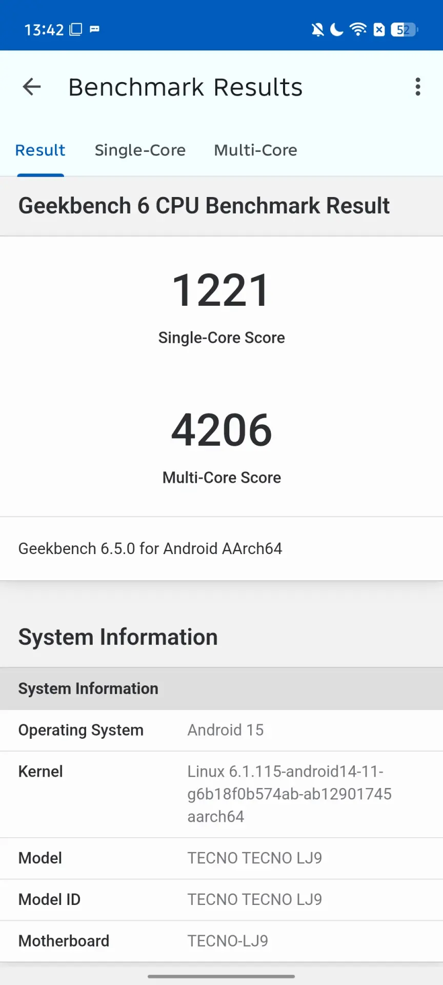 TECNO POVA 7 Ultra 5G: смартфон с балансом мощности, автономности и стиля
