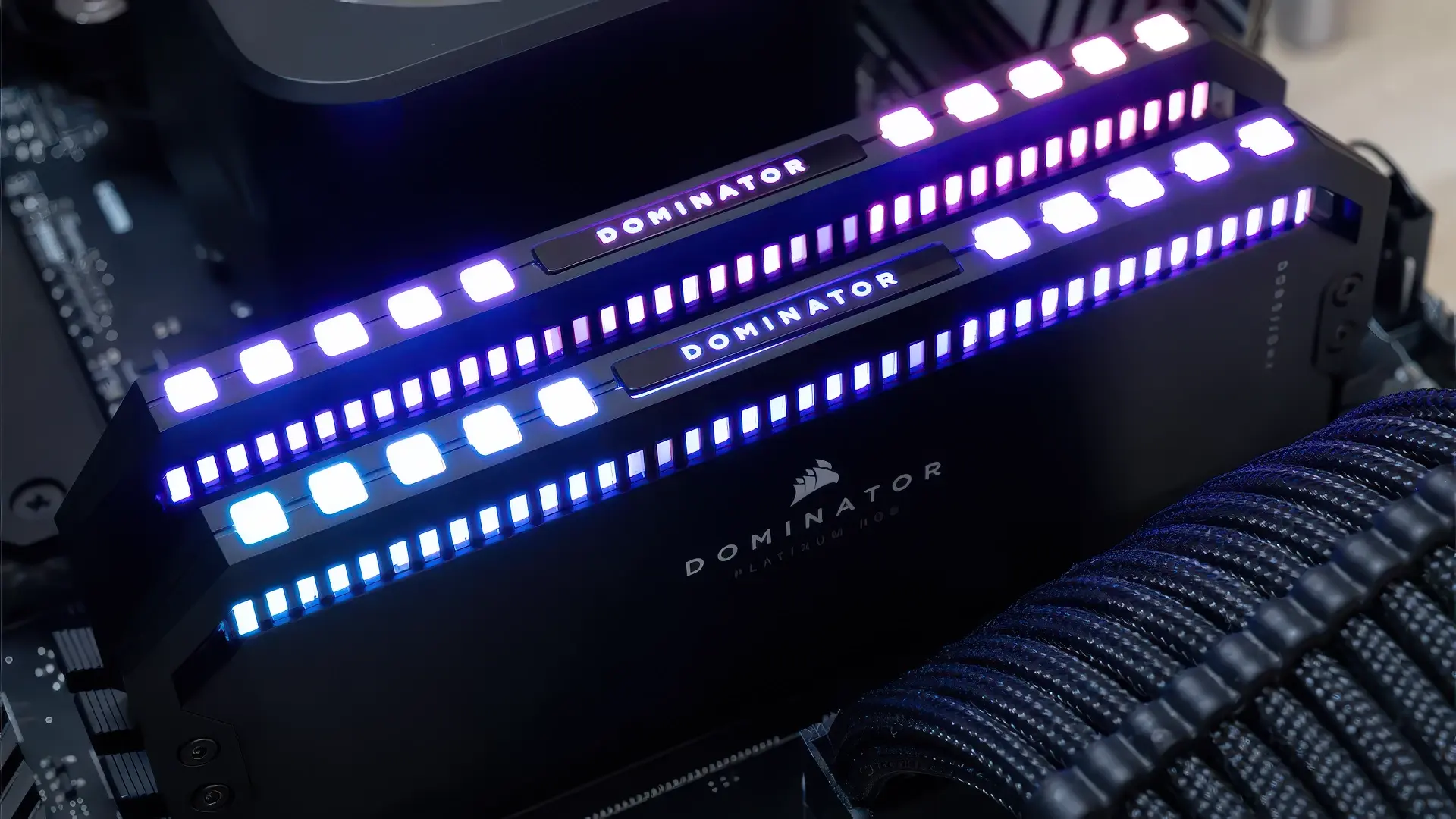 Corsair выплатит $5,5 млн за завышенные скорости ОЗУ: почему ваша память может работать медленнее