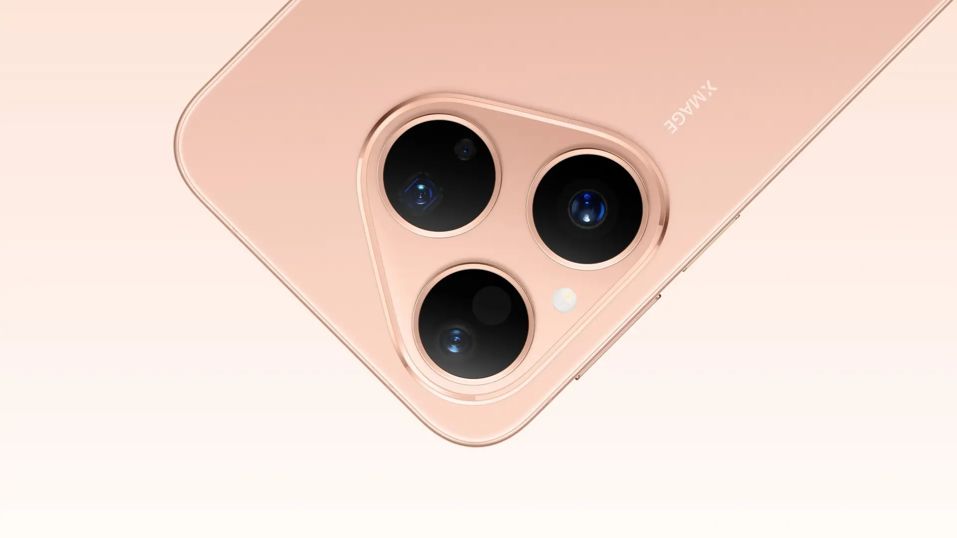 HUAWEI Pura 80 против Pura 70: работа над ошибками или топтание на месте?
