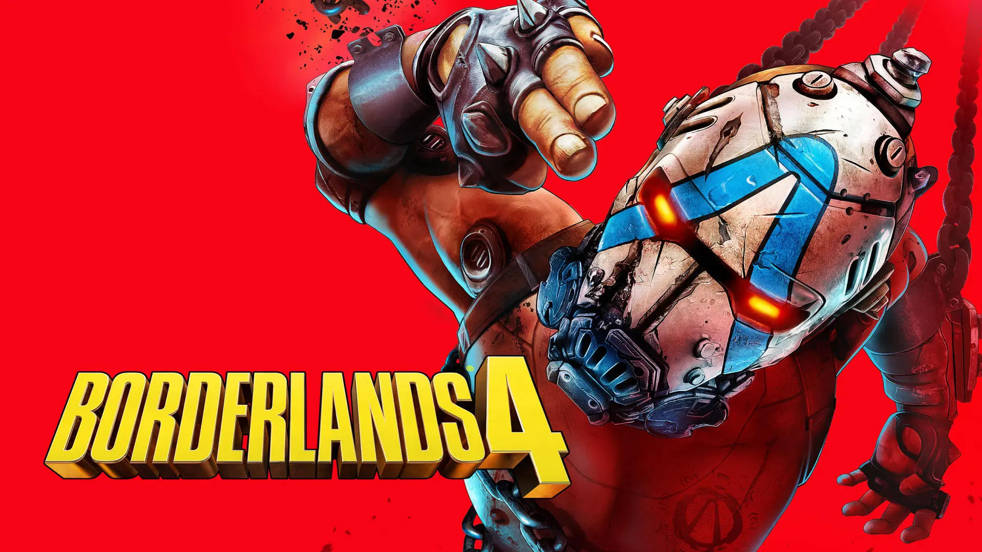 Как заставить Borderlands 4 работать стабильно: чиним шейдеры, вылеты и DLC
