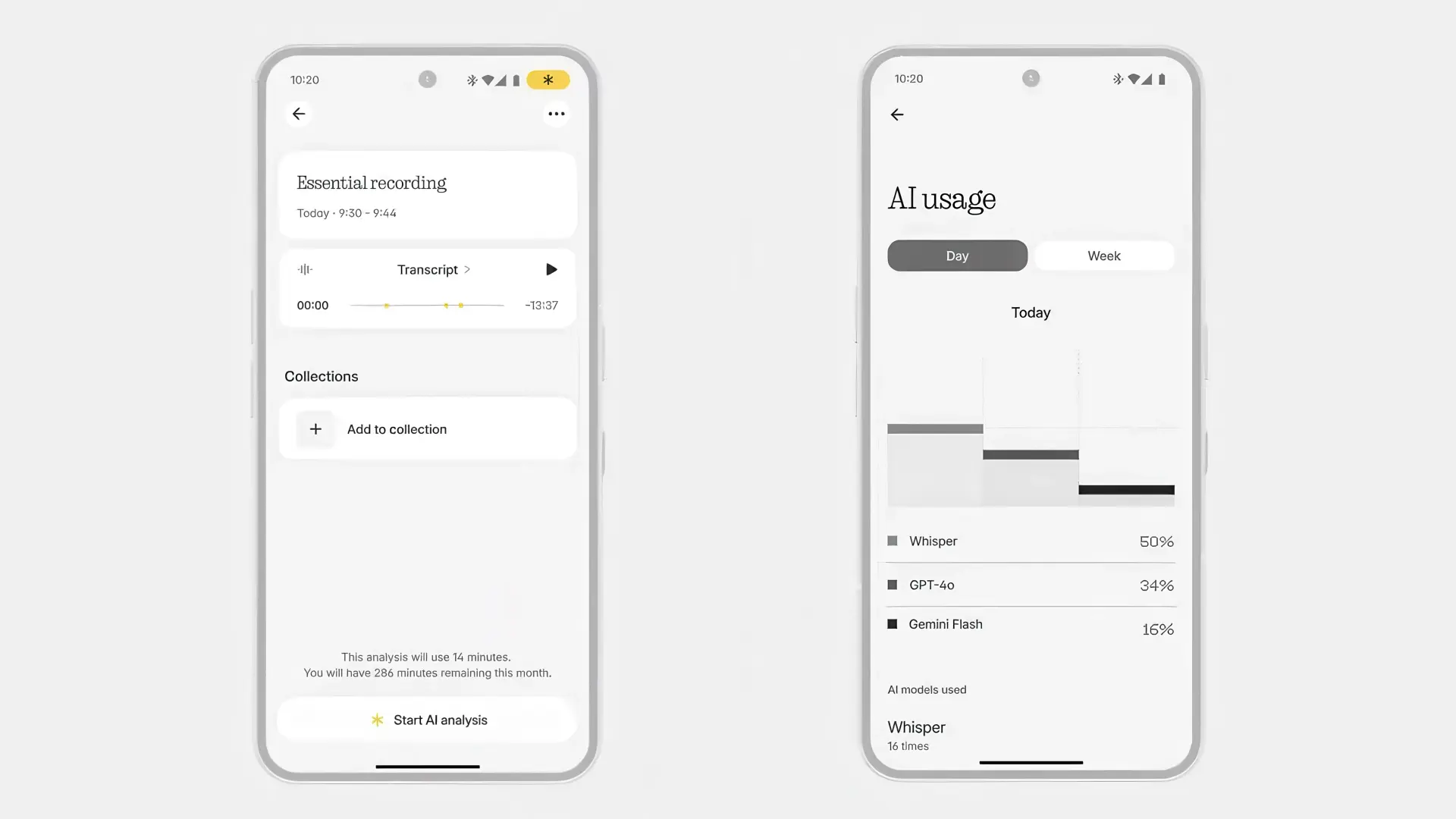 Nothing OS 4.0 на Android 16: полный разбор новой прошивки, список устройств и ключевые «фишки»