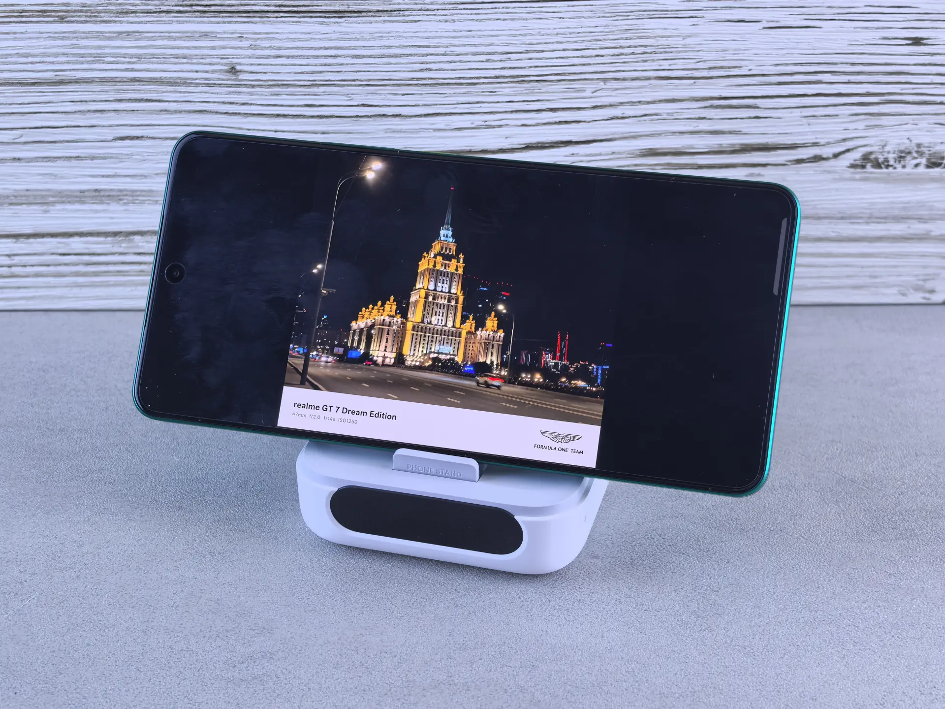 Обзор Soundcore P41i: шумоподавление, пространственный звук и дополнительный источник энергии