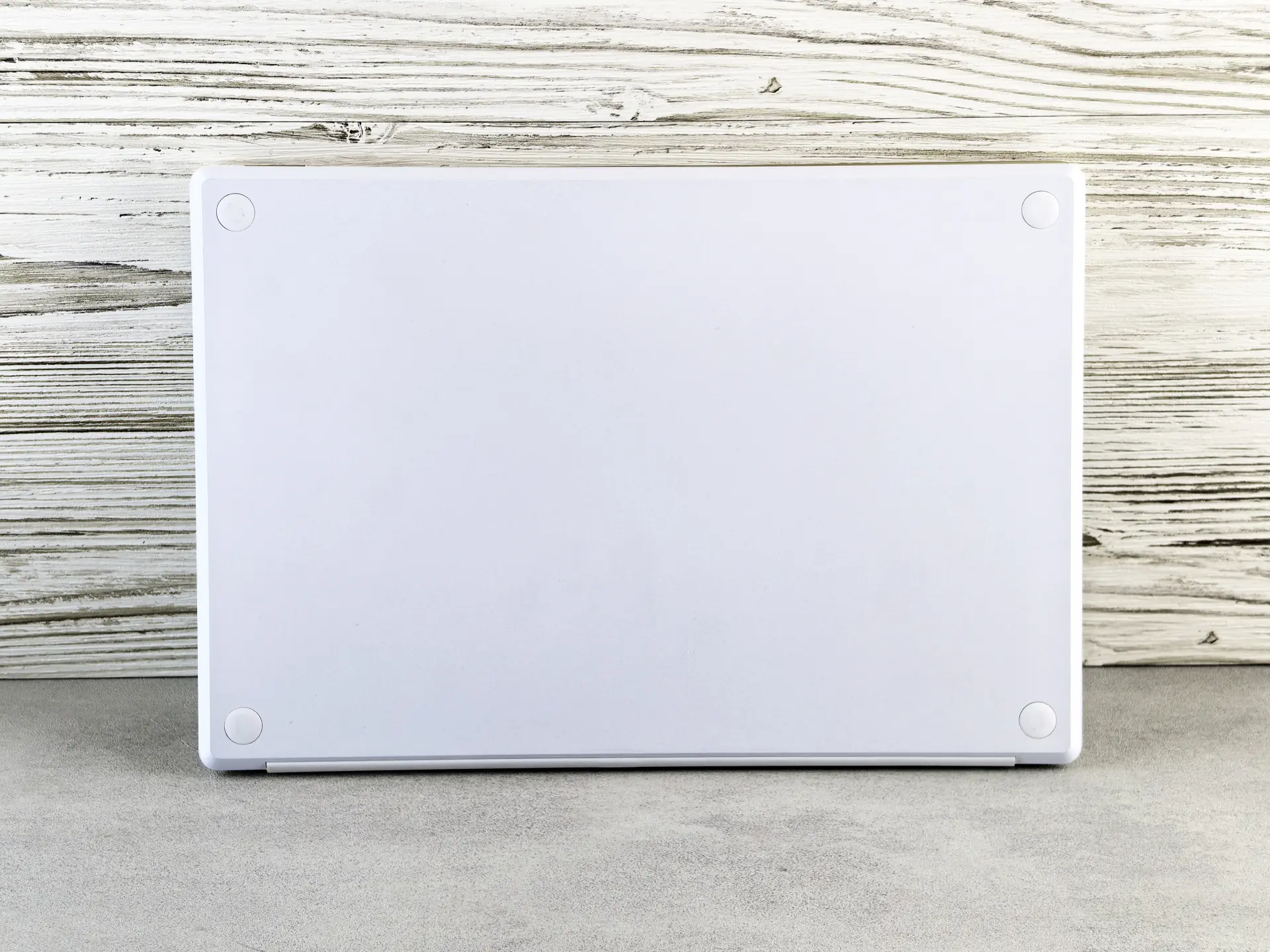 Тест-драйв планшета HUAWEI MatePad Pro 13.2 (WEB-W09)