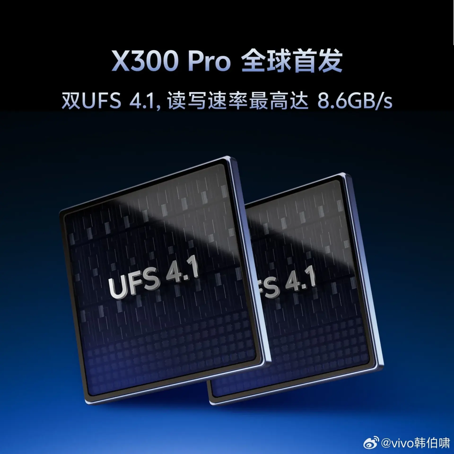 vivo X300 Pro на Dimensity 9500: честный обзор монстра, который первым пробил 4 миллиона в AnTuTu