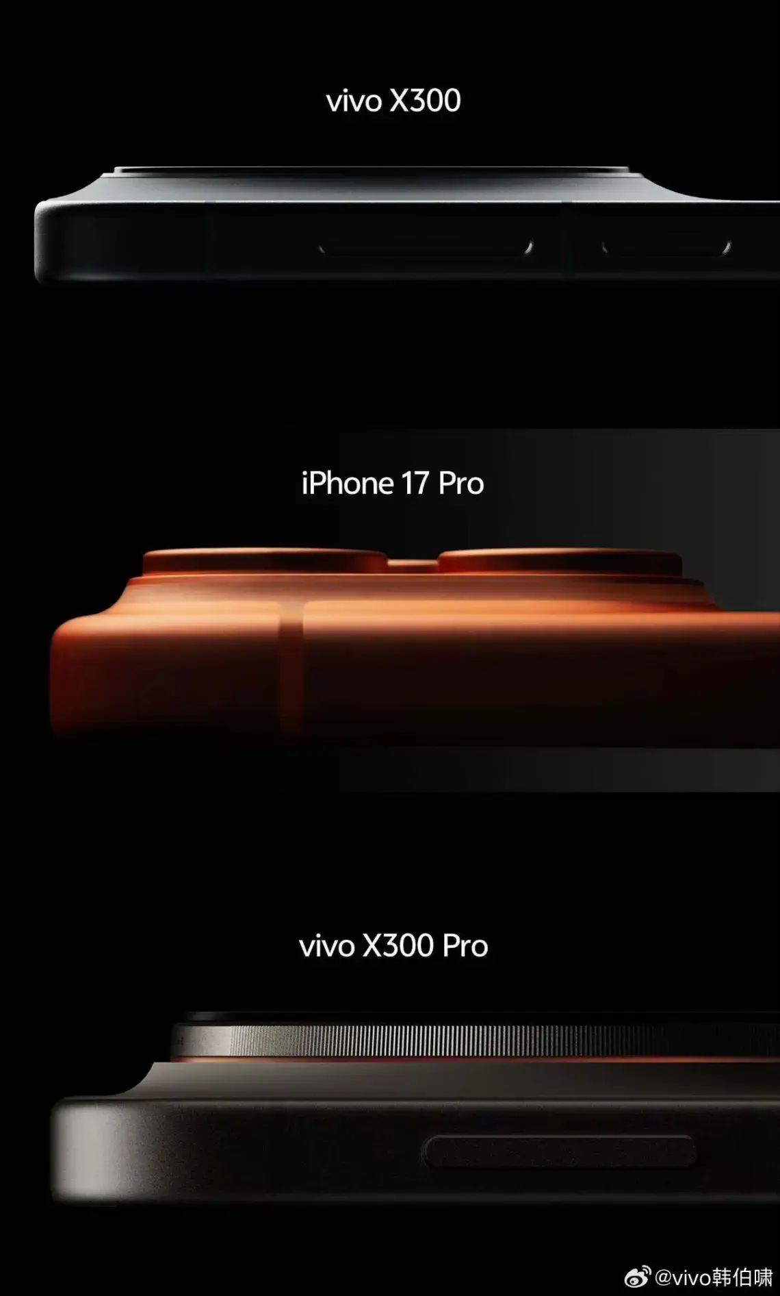 vivo X300 Pro на Dimensity 9500: честный обзор монстра, который первым пробил 4 миллиона в AnTuTu
