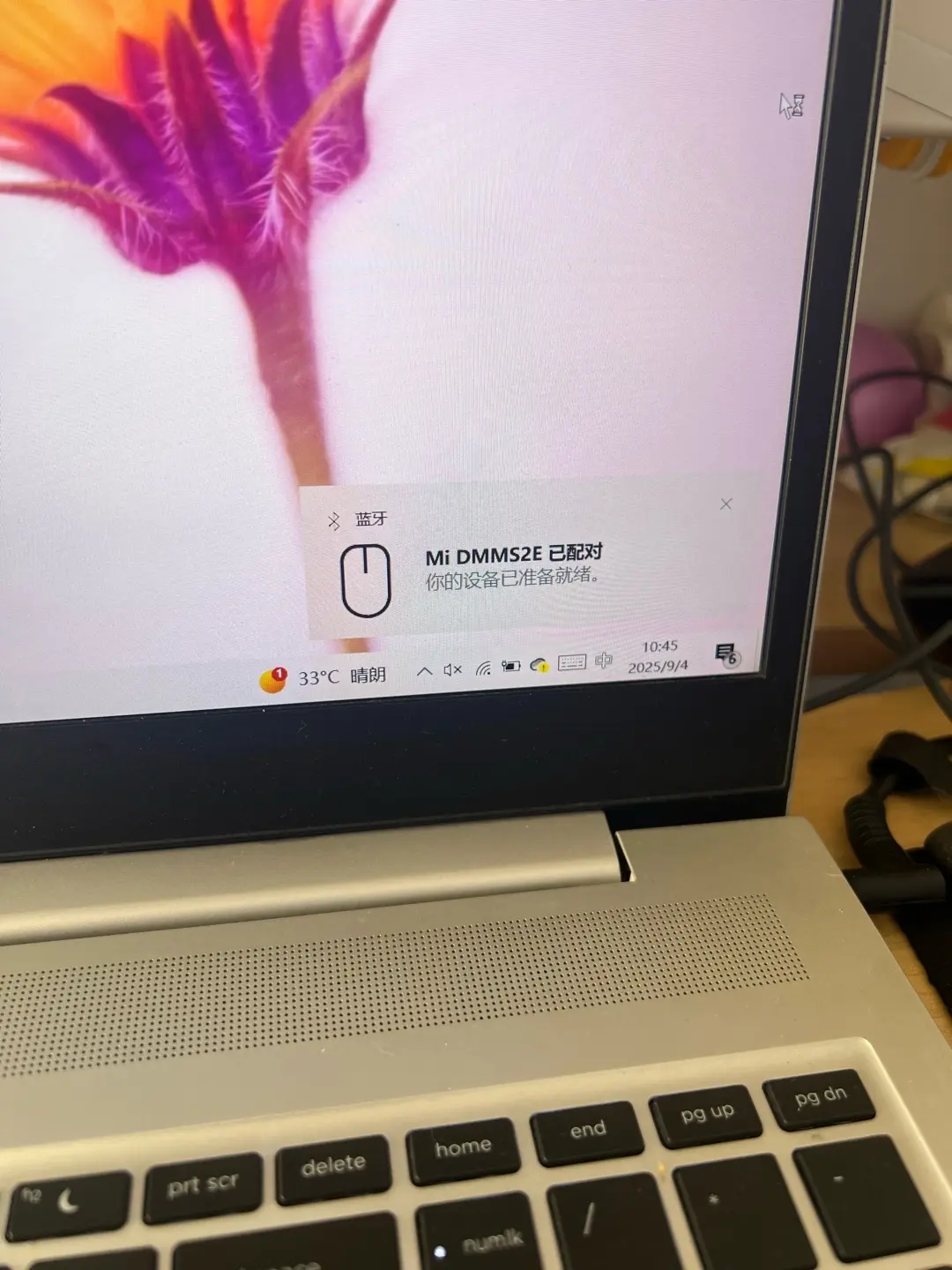 Xiaomi Wireless Mouse 2 Comfort Edition: тихий апгрейд для рабочего стола за копейки